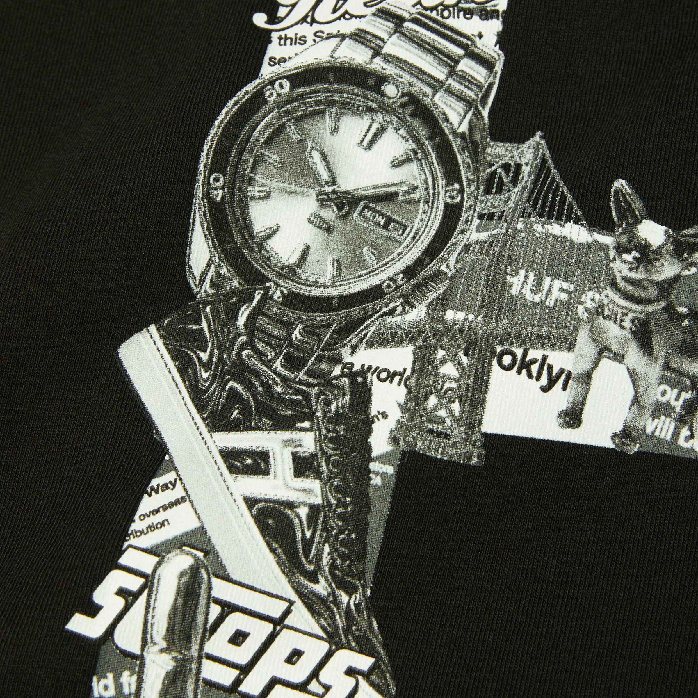 3440-huf-x-hypebeast-anniversary-t-shirt-3.webp Huf x Hypebeast Anniversary T-Shirt