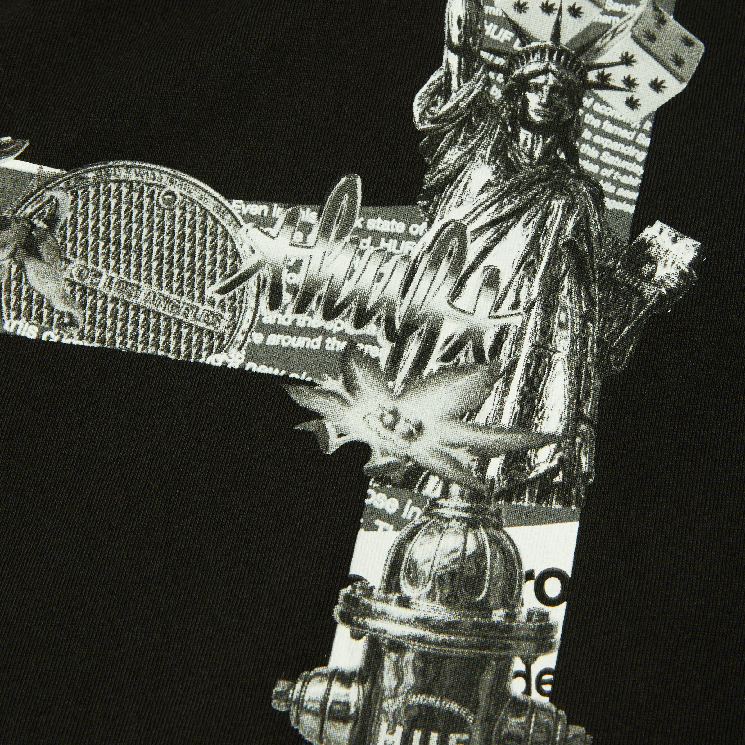 3440-huf-x-hypebeast-anniversary-t-shirt-4.webp Huf x Hypebeast Anniversary T-Shirt
