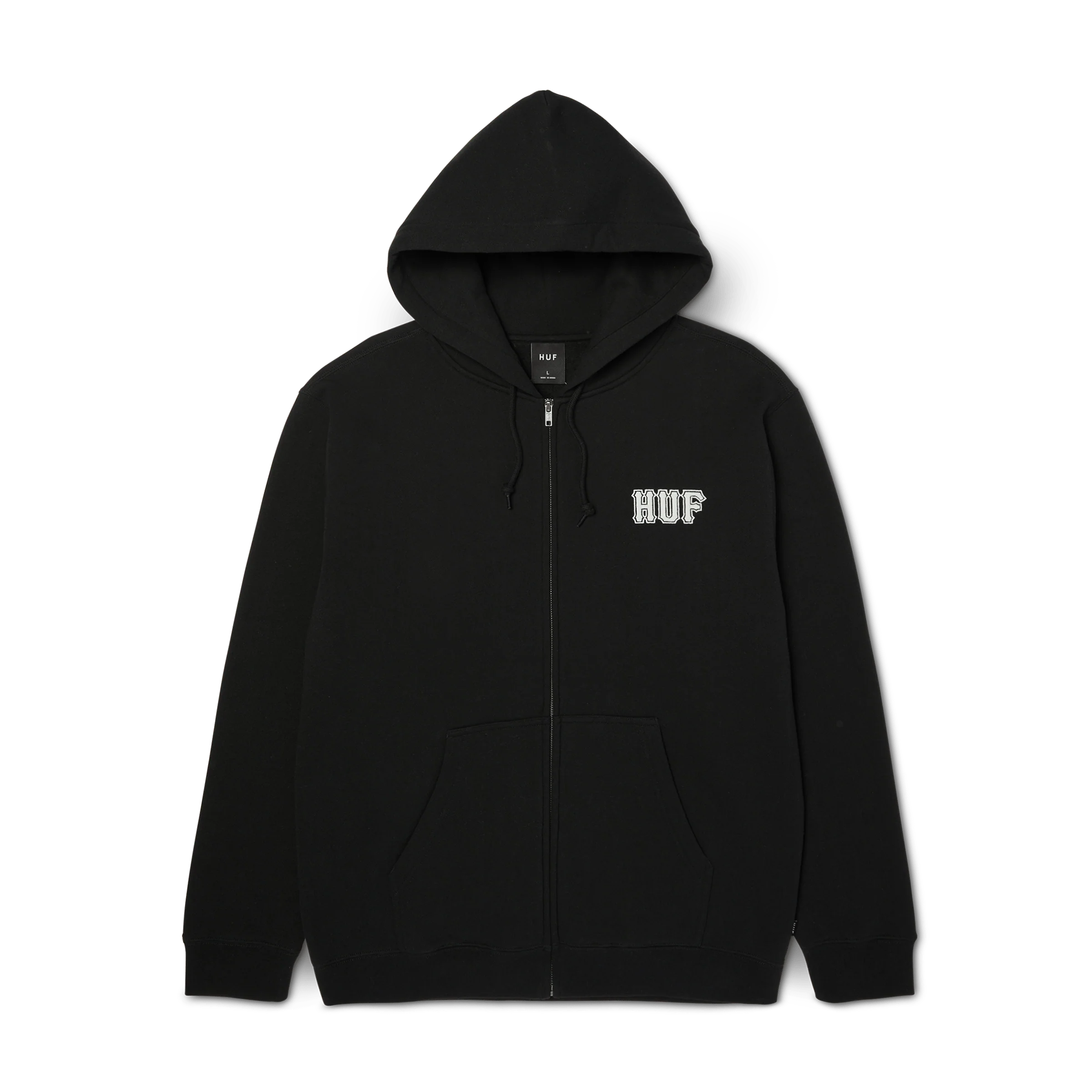 345-classic-logo-full-zip-hoodie-1.webp Classic Logo Full-Zip Hoodie