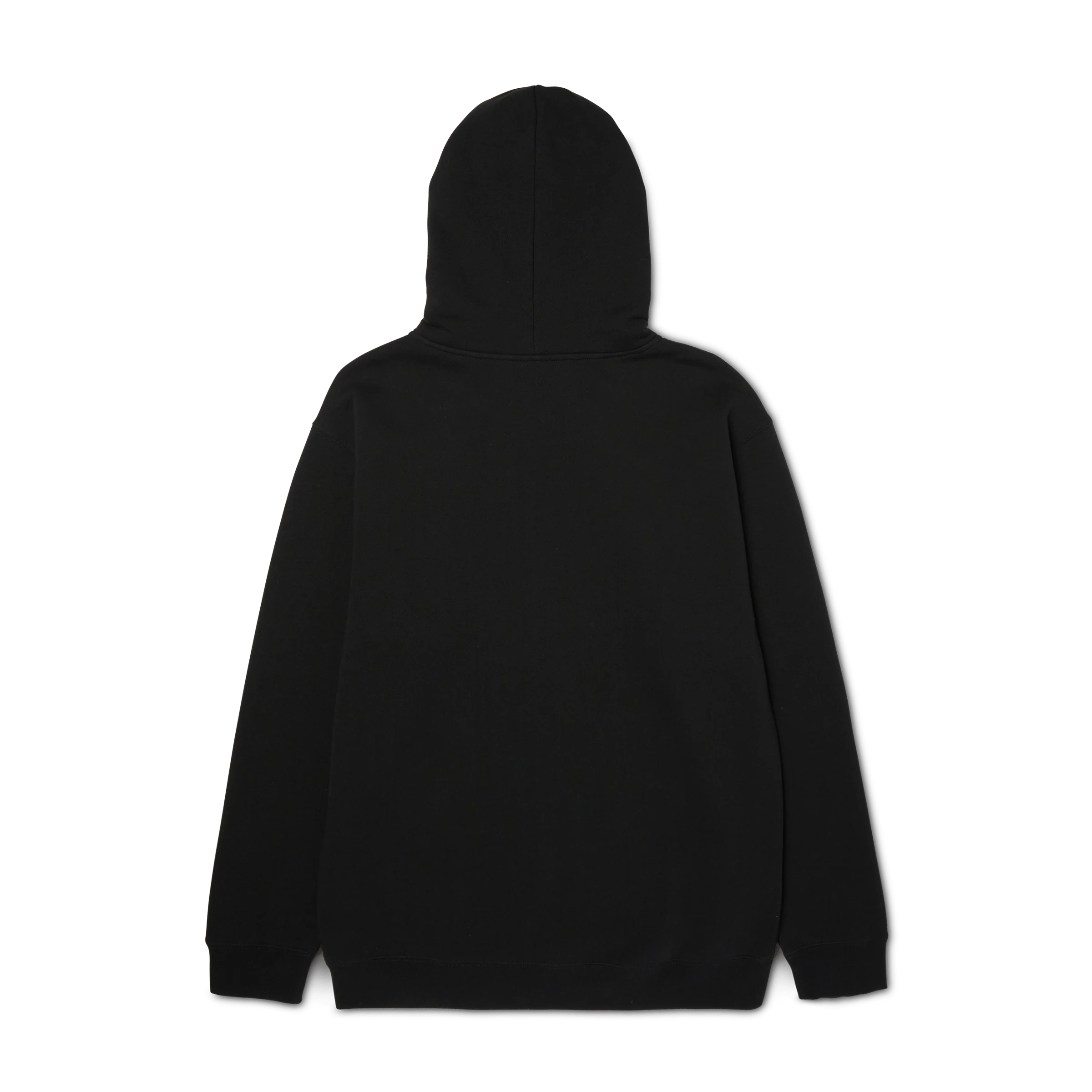 345-classic-logo-full-zip-hoodie-2.webp Classic Logo Full-Zip Hoodie
