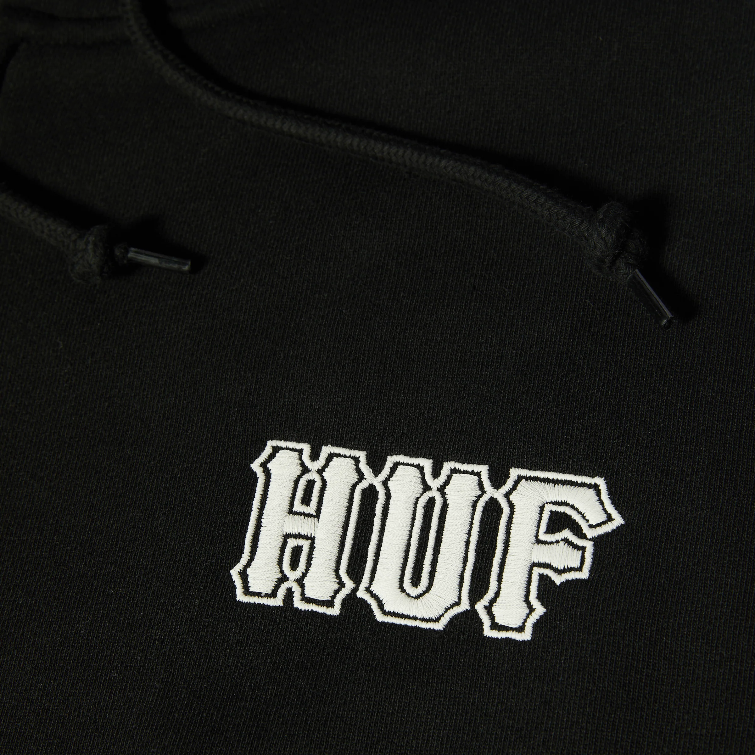 345-classic-logo-full-zip-hoodie-3.webp Classic Logo Full-Zip Hoodie