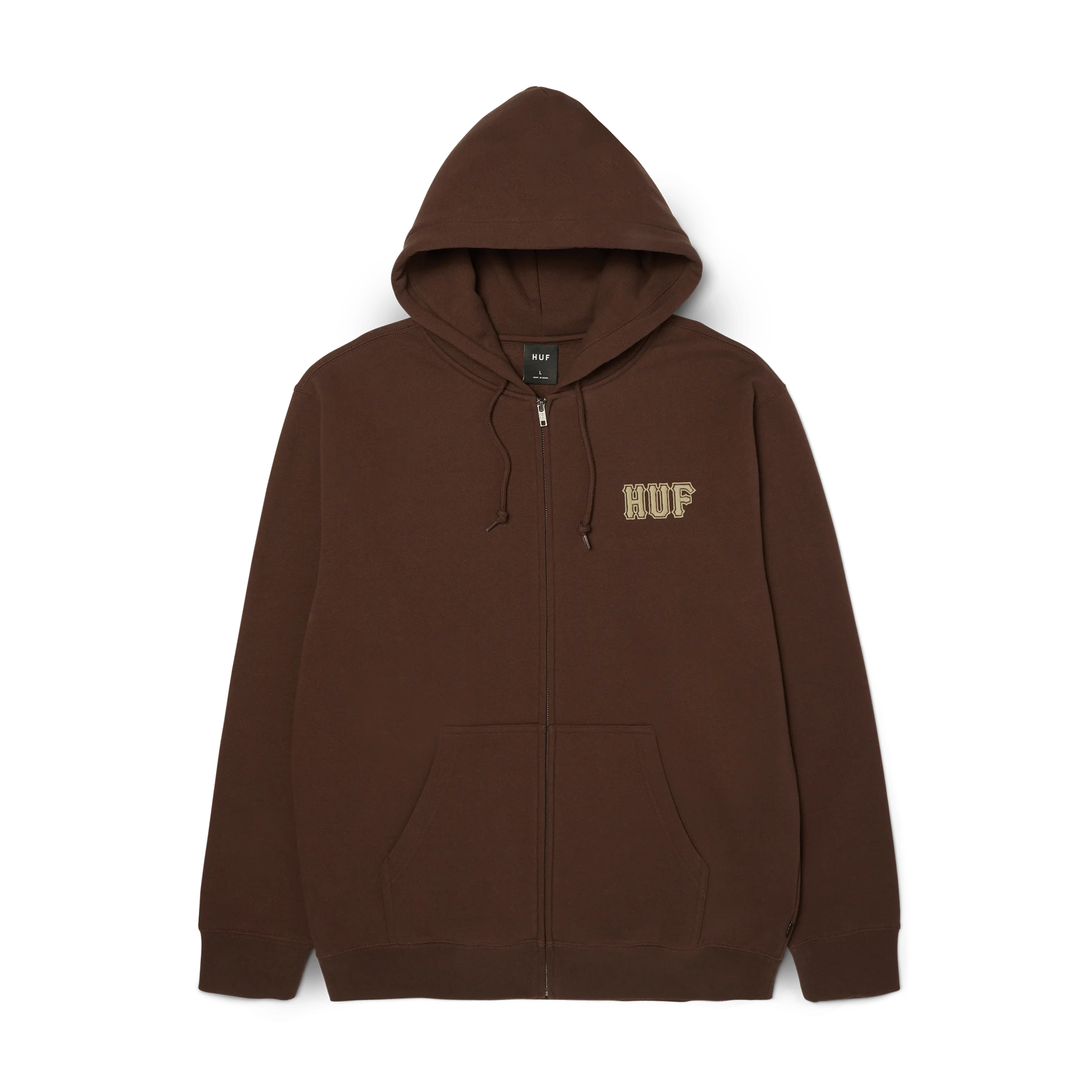 345-classic-logo-full-zip-hoodie-4.webp Classic Logo Full-Zip Hoodie