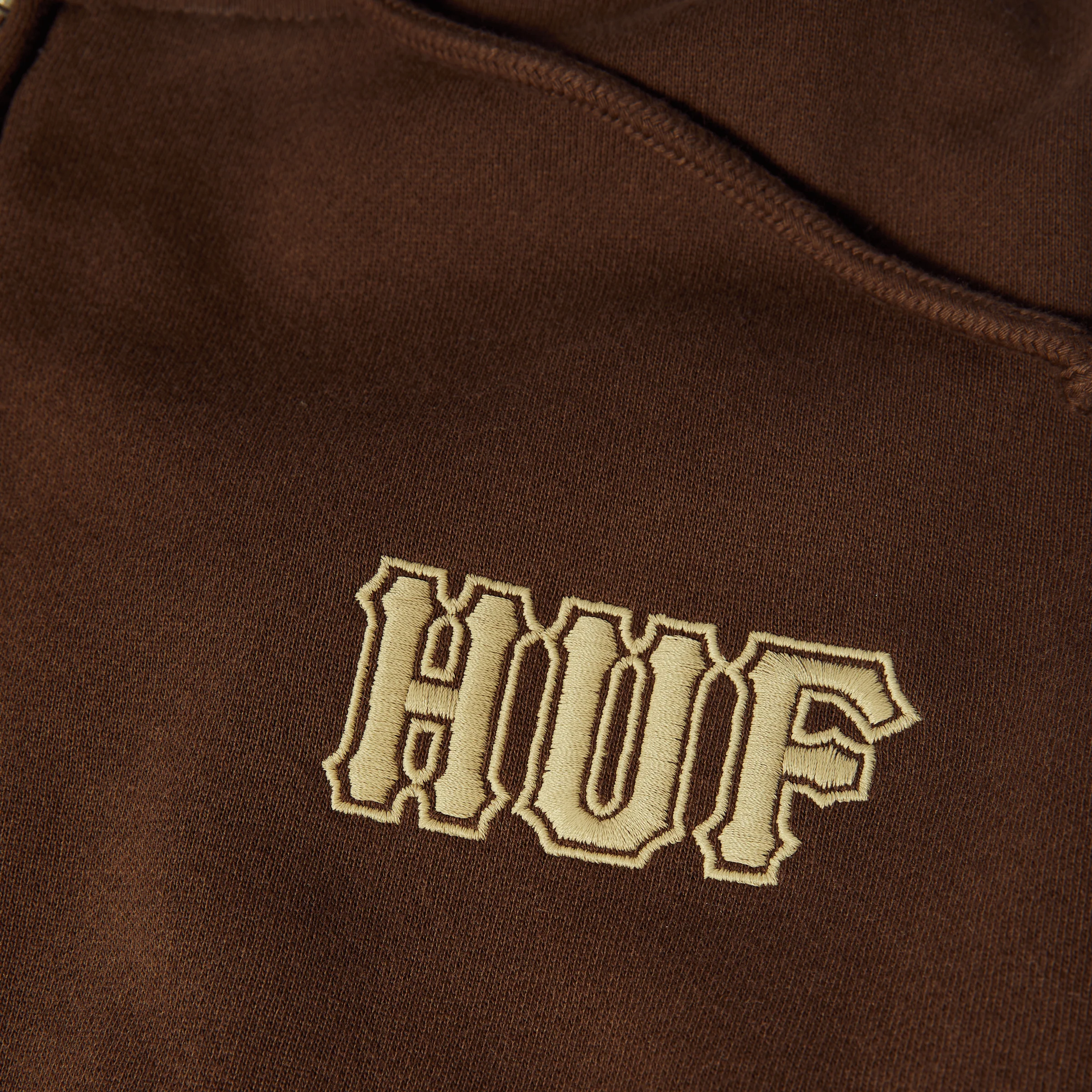 345-classic-logo-full-zip-hoodie-6.webp Classic Logo Full-Zip Hoodie
