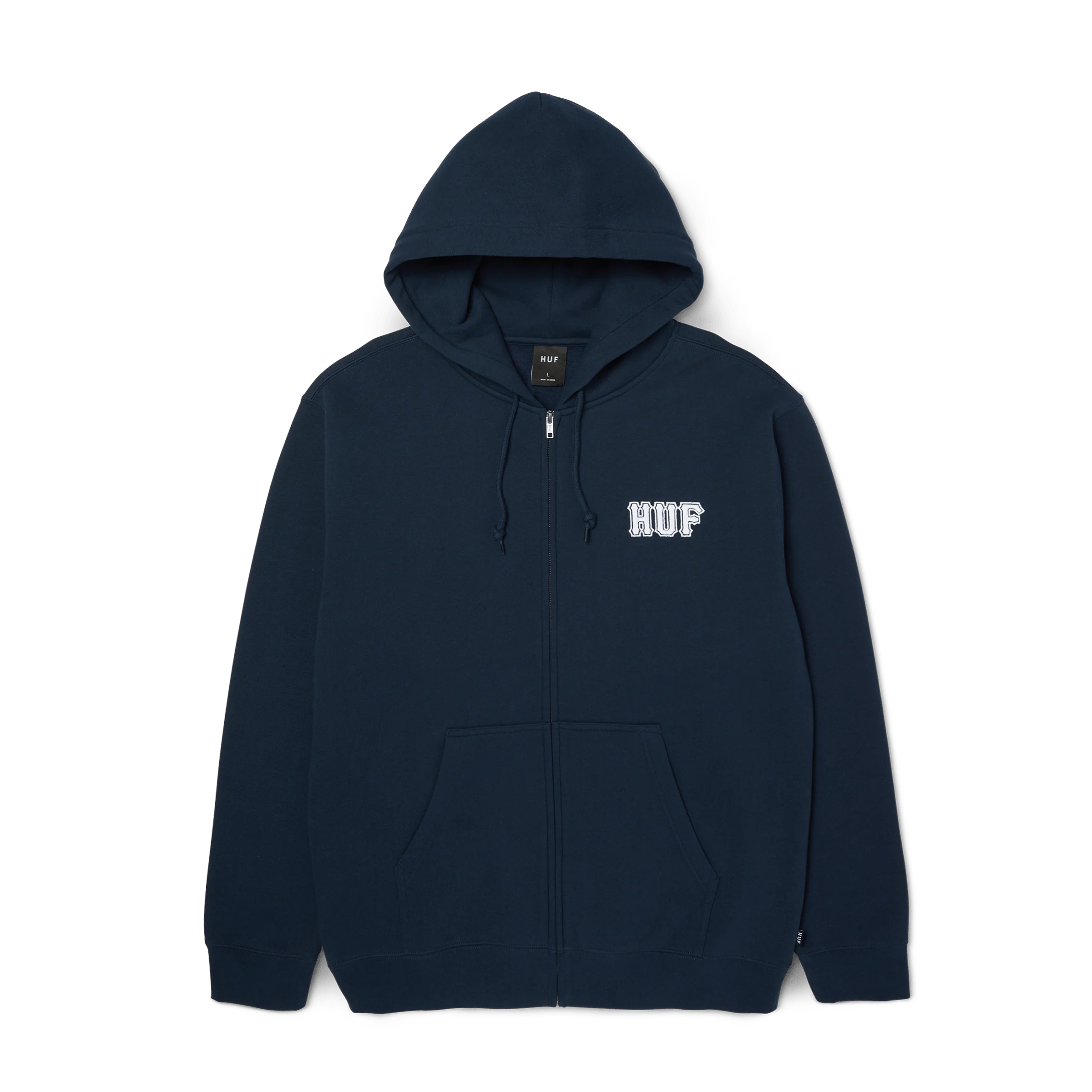 345-classic-logo-full-zip-hoodie-7.webp Classic Logo Full-Zip Hoodie