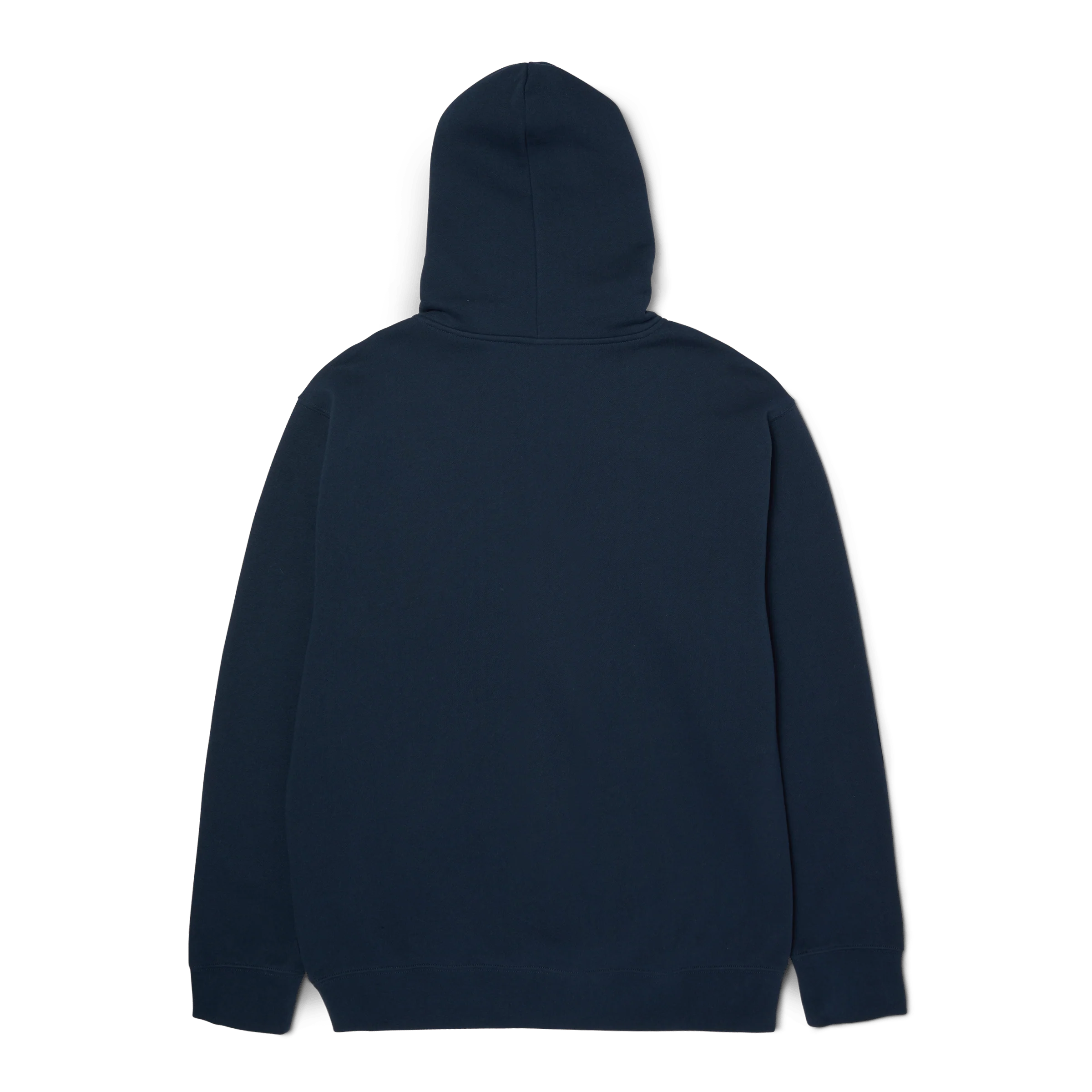 345-classic-logo-full-zip-hoodie-8.webp Classic Logo Full-Zip Hoodie
