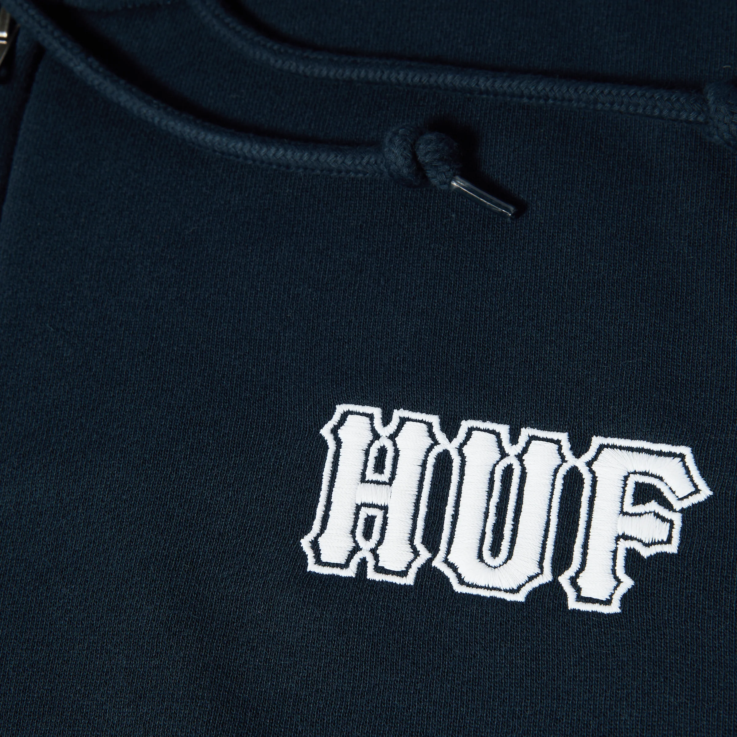345-classic-logo-full-zip-hoodie-9.webp Classic Logo Full-Zip Hoodie