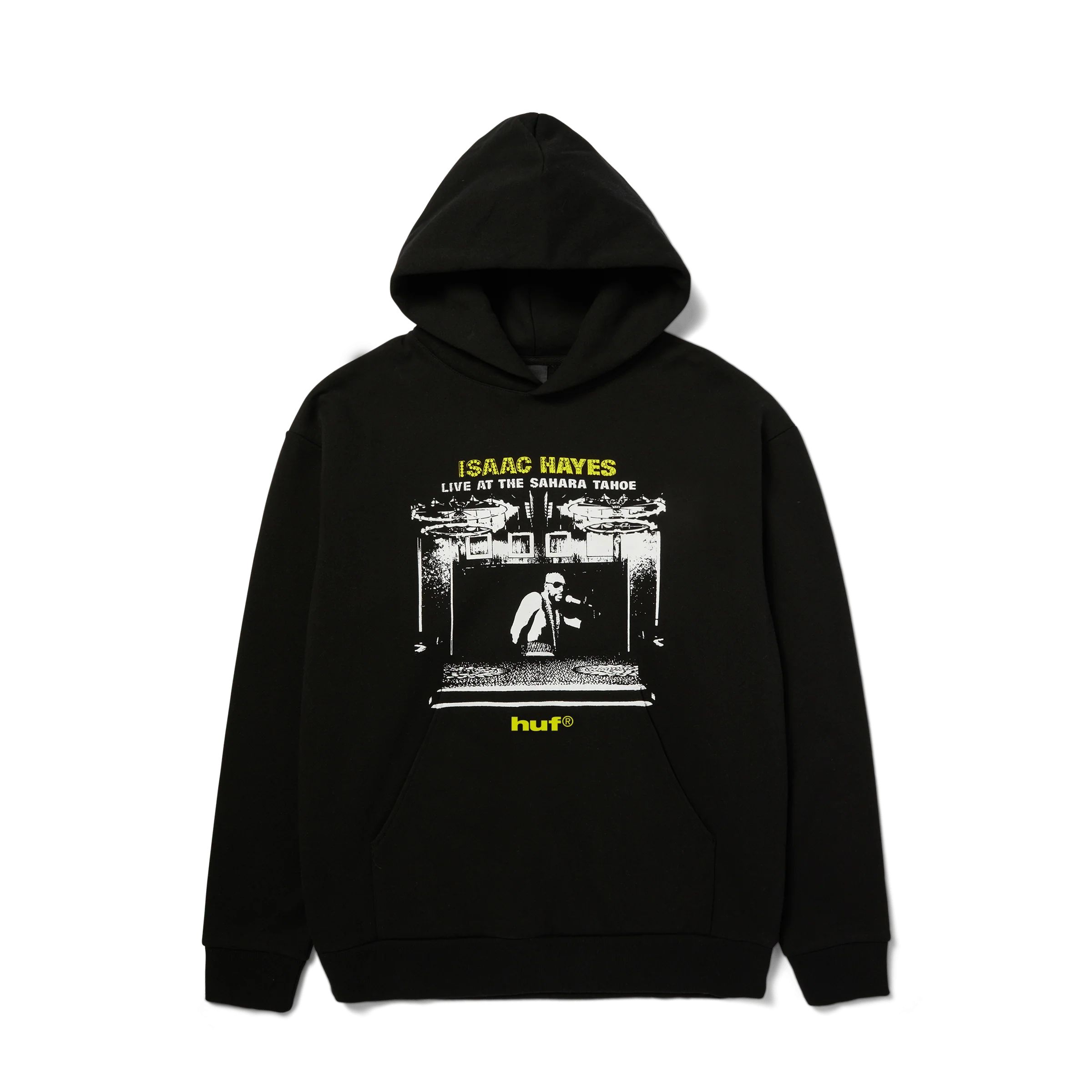 3458-huf-x-isaac-hayes-tahoe-heavyweight-pullover-hoodie-1.webp HUF x Isaac Hayes Tahoe Heavyweight Pullover Hoodie