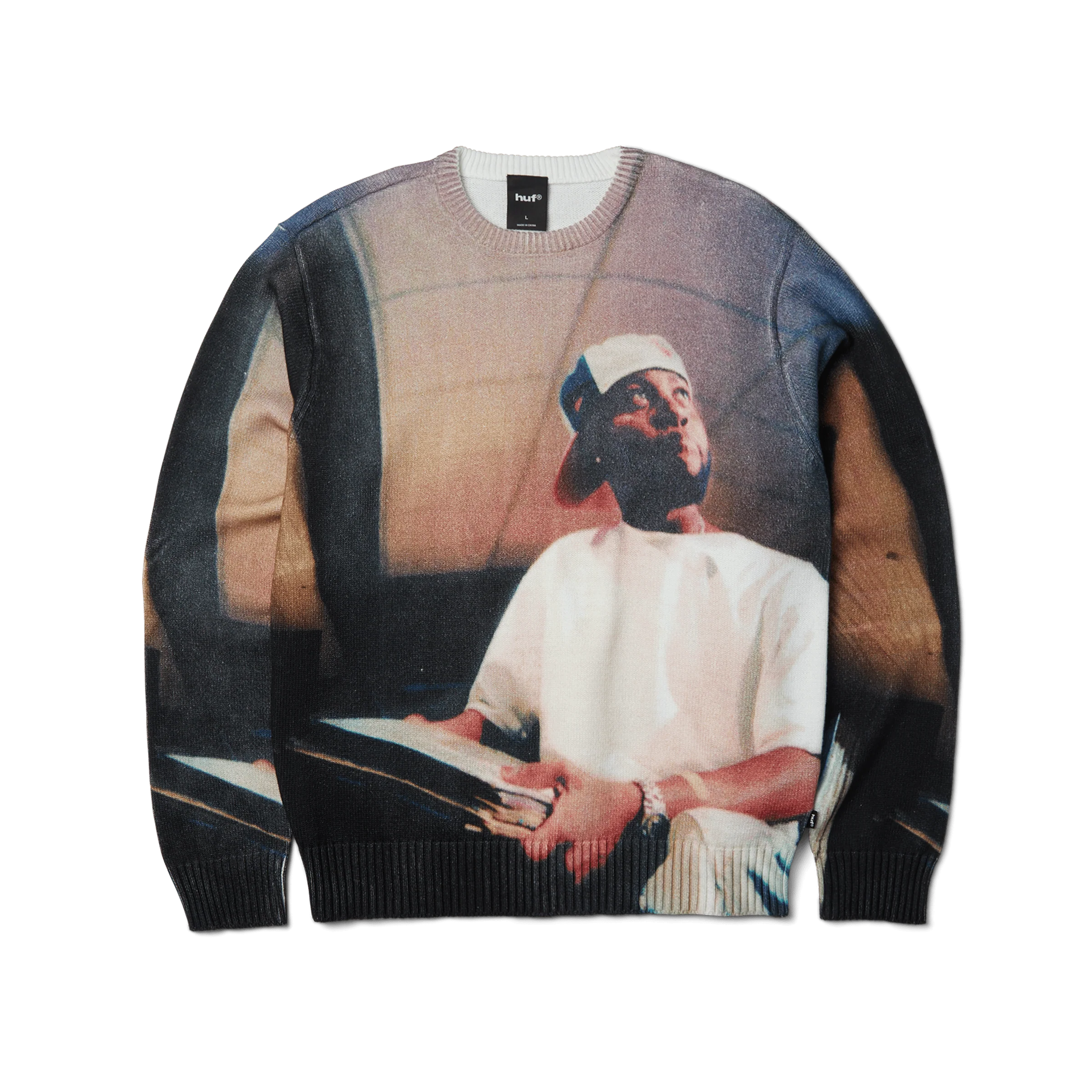 3464-huf-x-j-dilla-studio-sweater-1.webp HUF x J Dilla Studio Sweater
