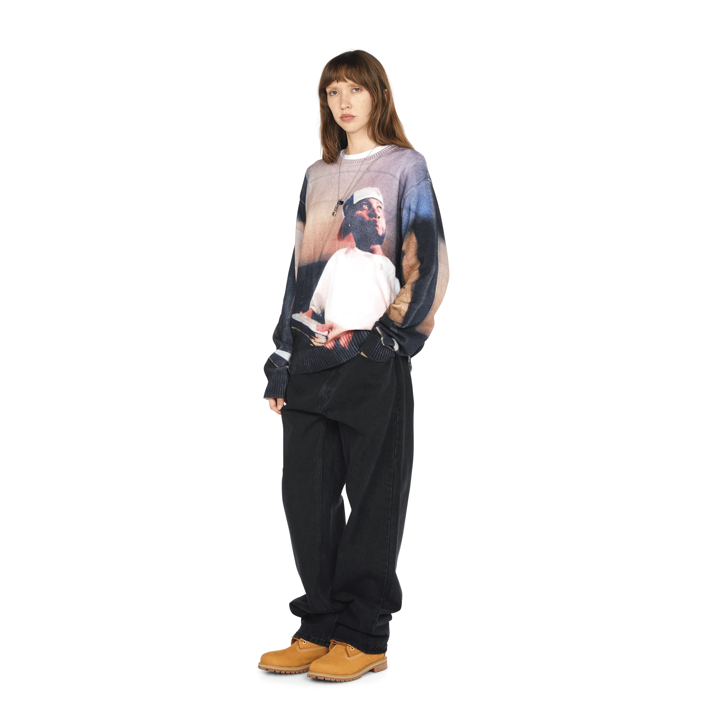 3464-huf-x-j-dilla-studio-sweater-10.webp HUF x J Dilla Studio Sweater