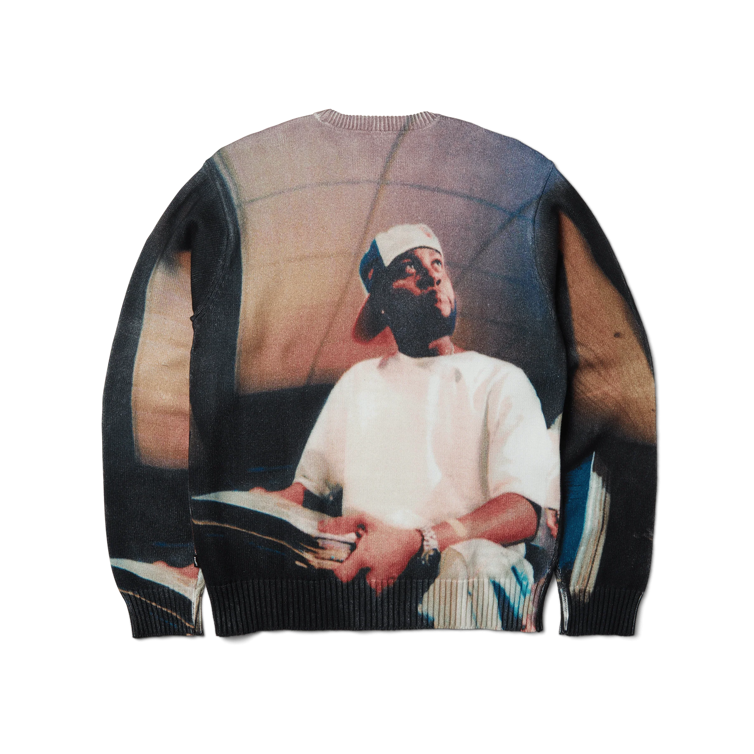 3464-huf-x-j-dilla-studio-sweater-2.webp HUF x J Dilla Studio Sweater