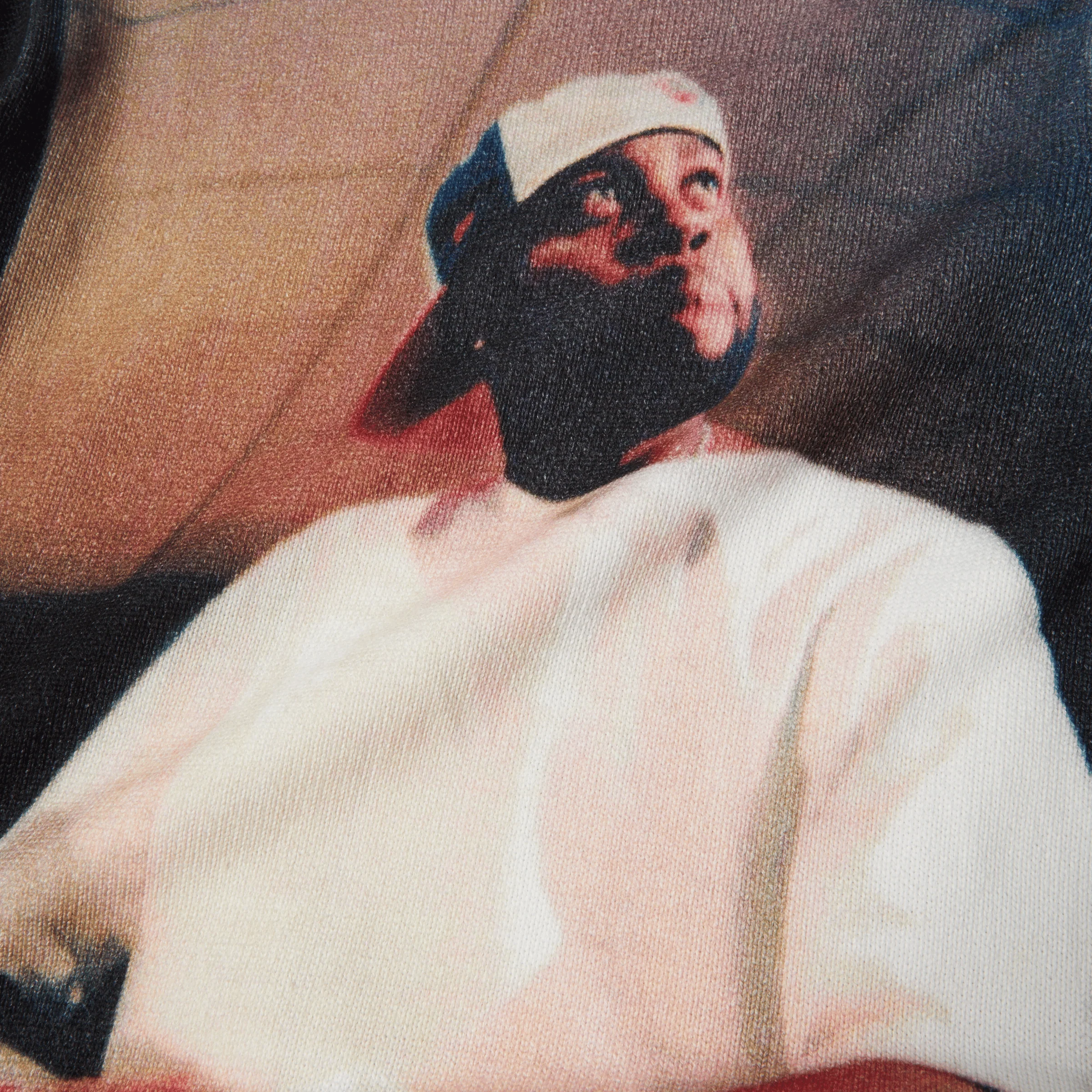 3464-huf-x-j-dilla-studio-sweater-3.webp HUF x J Dilla Studio Sweater