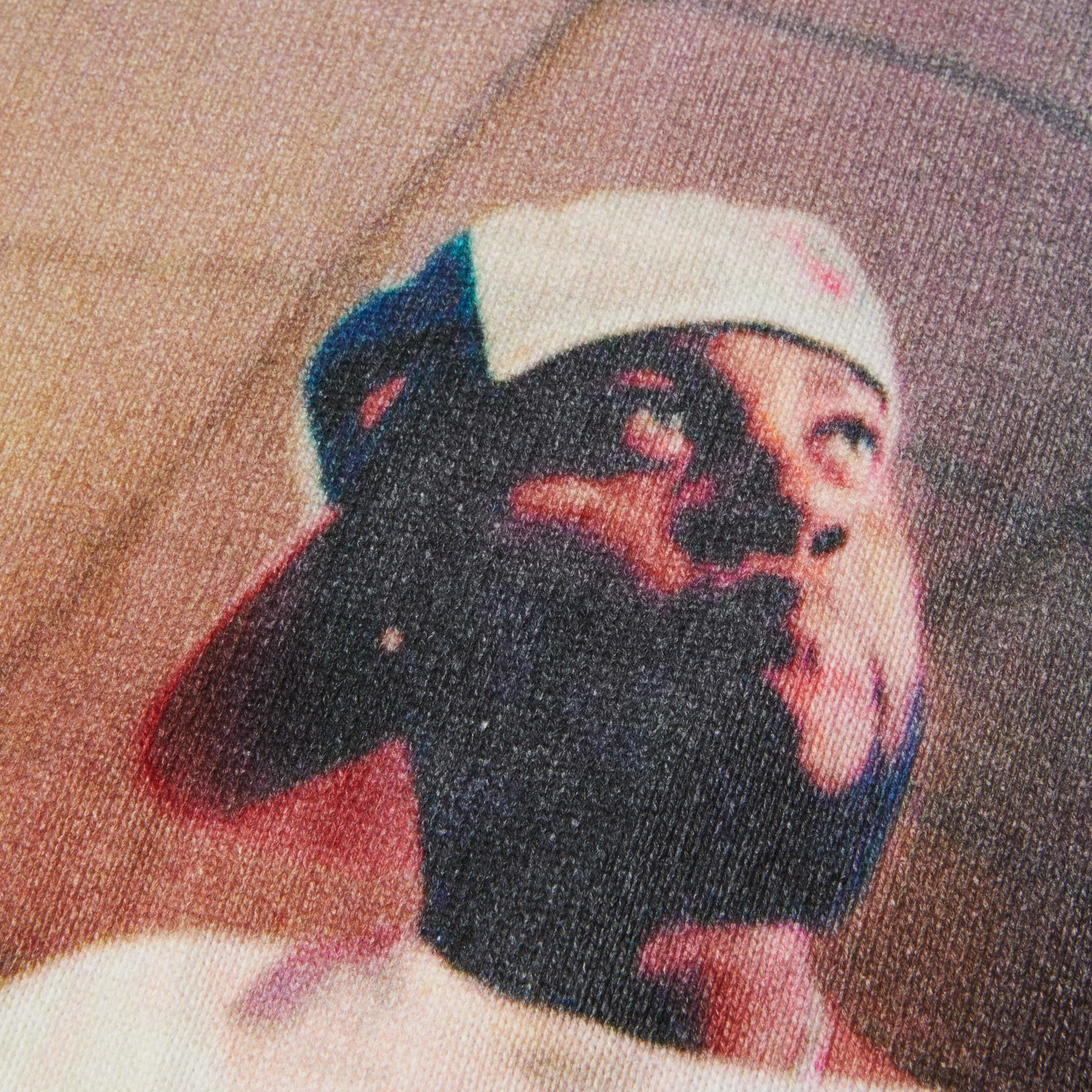 3464-huf-x-j-dilla-studio-sweater-4.webp HUF x J Dilla Studio Sweater