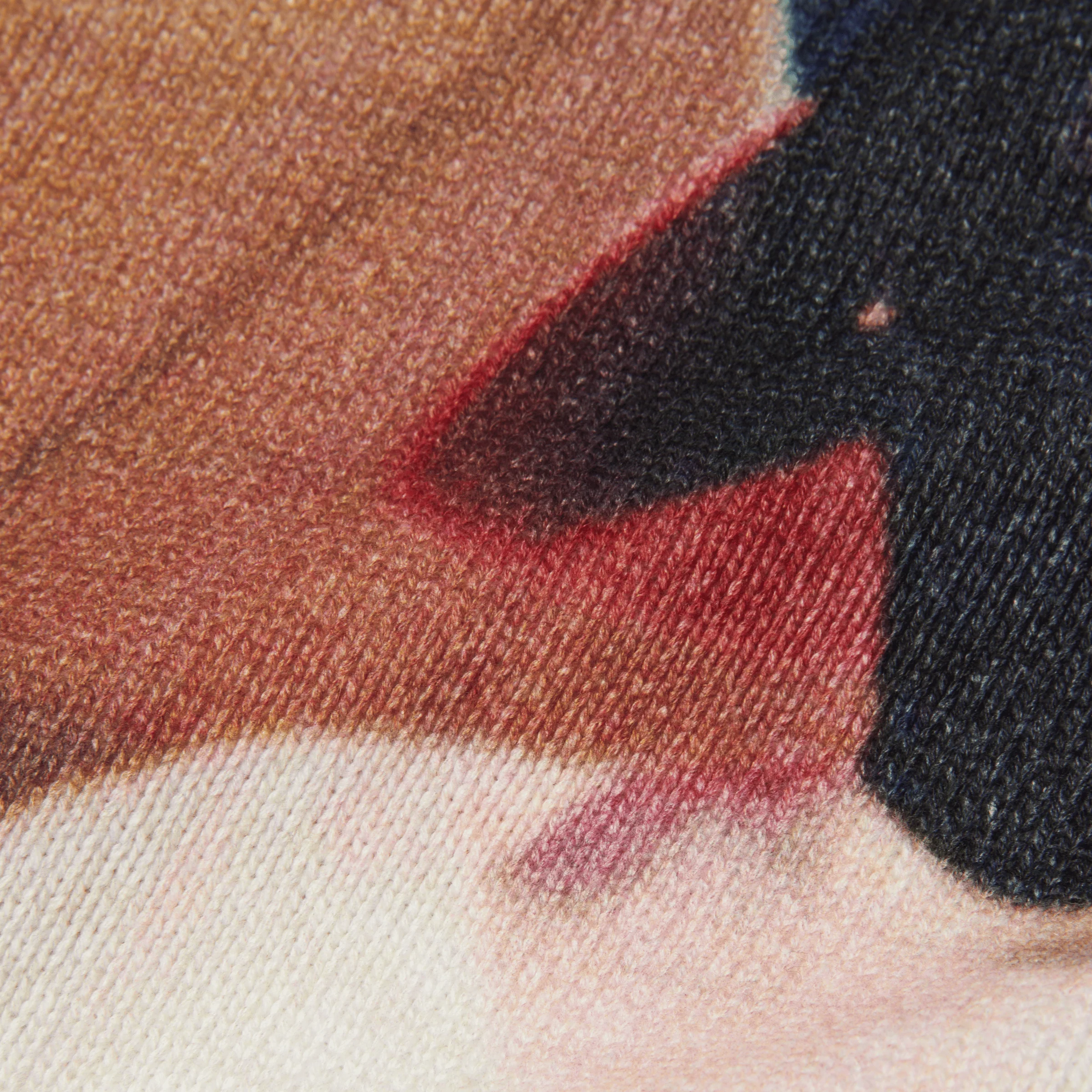 3464-huf-x-j-dilla-studio-sweater-5.webp HUF x J Dilla Studio Sweater