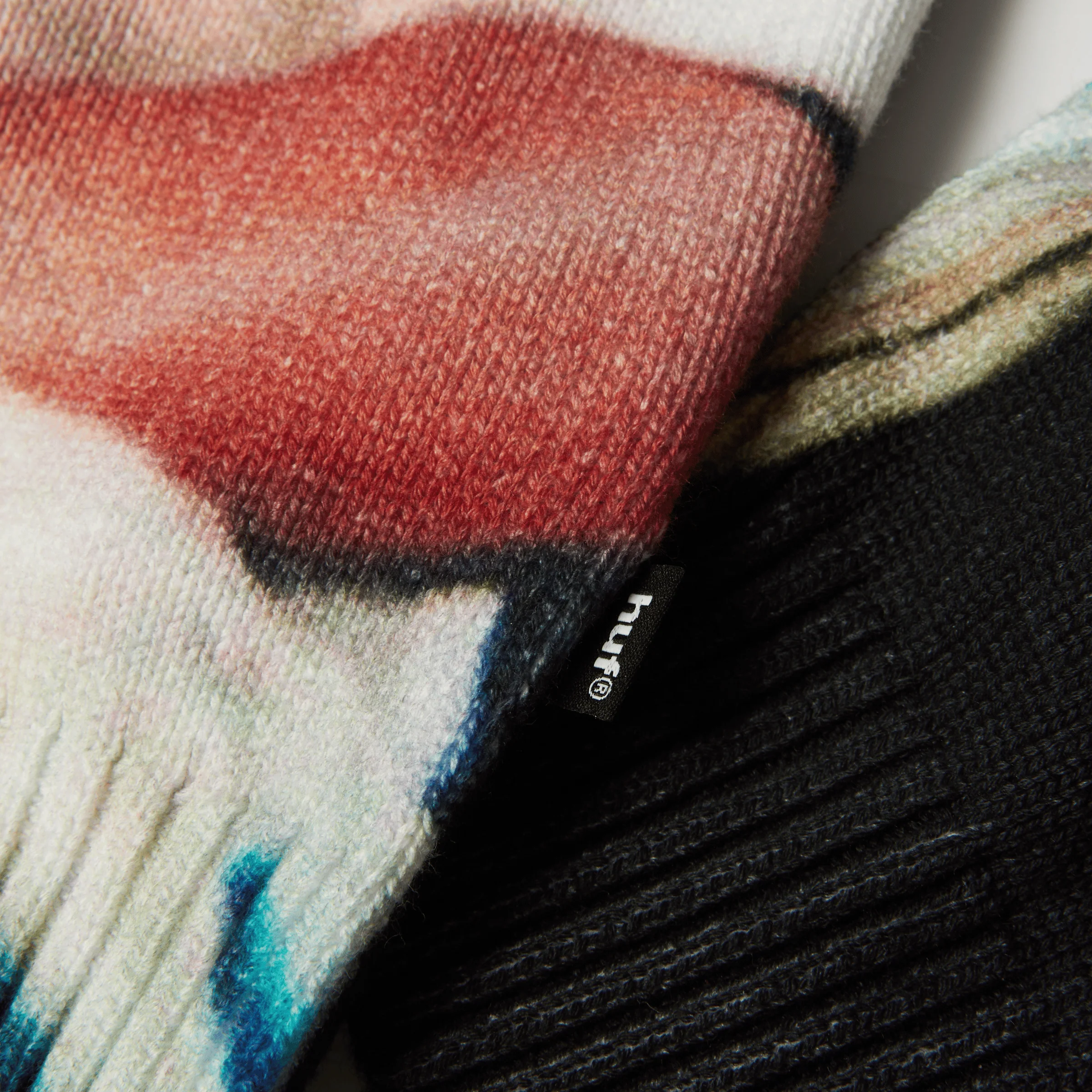 3464-huf-x-j-dilla-studio-sweater-6.webp HUF x J Dilla Studio Sweater