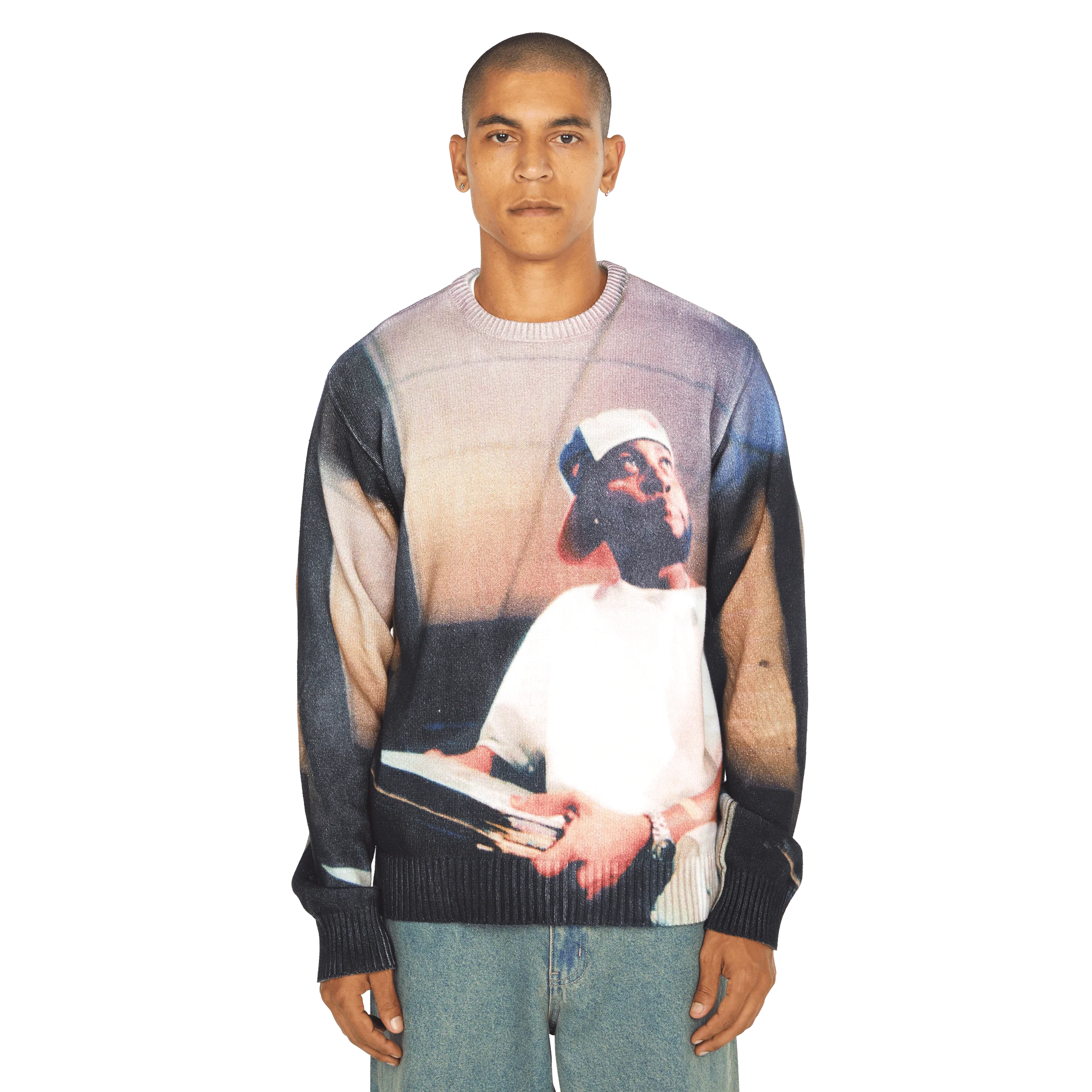 3464-huf-x-j-dilla-studio-sweater-7.webp HUF x J Dilla Studio Sweater