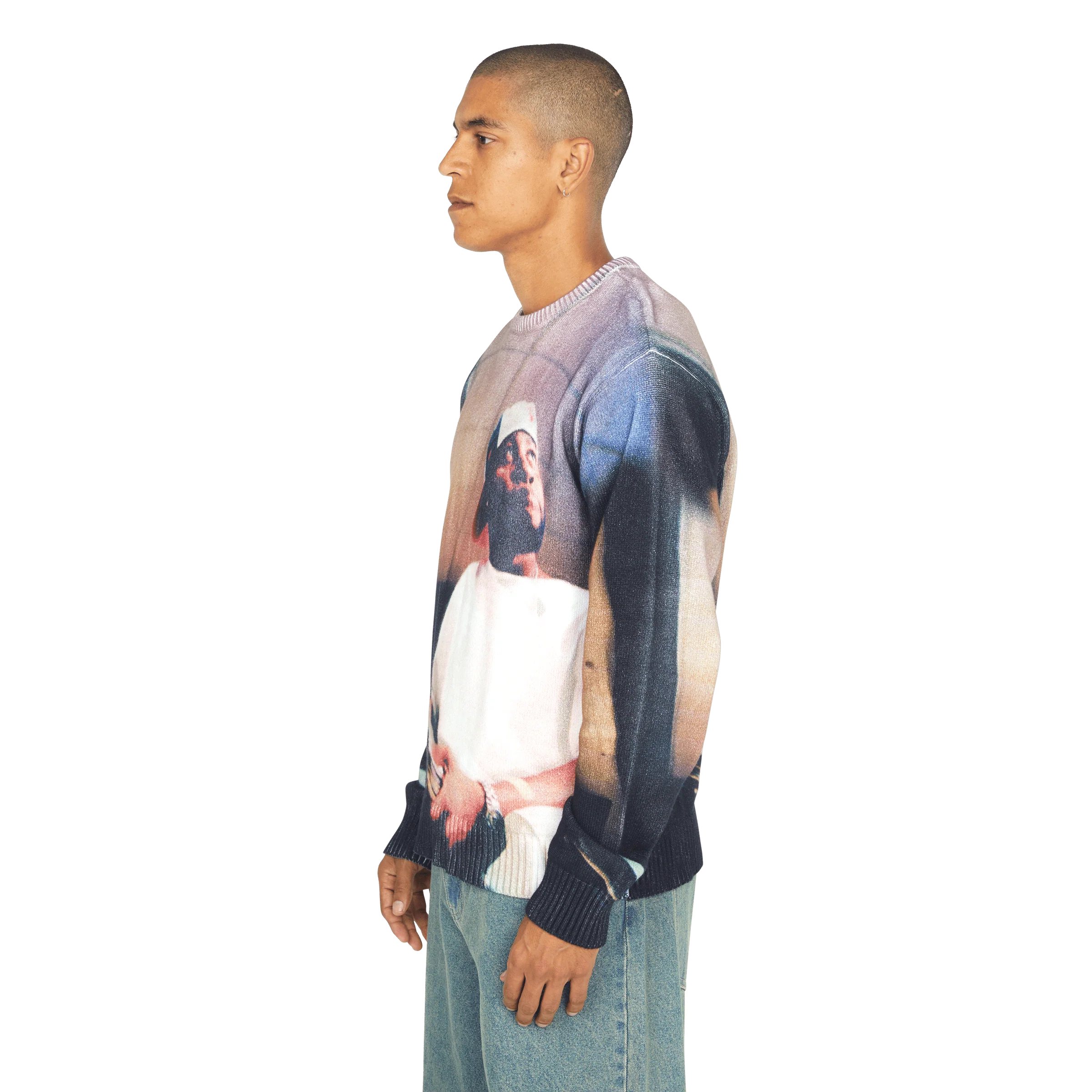 3464-huf-x-j-dilla-studio-sweater-8.webp HUF x J Dilla Studio Sweater