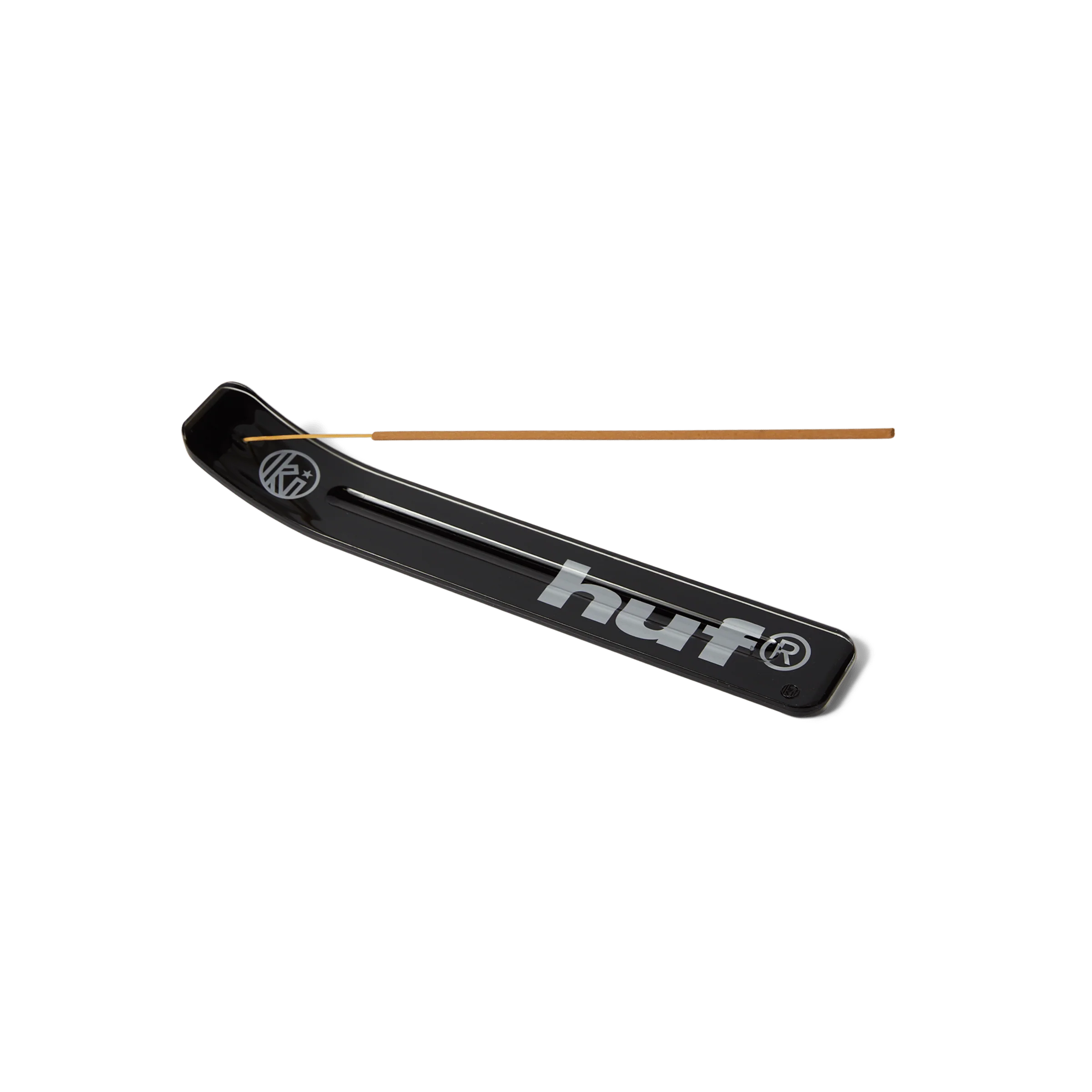 3476-huf-x-kuumba-acrylic-incense-tray-holder-1.webp HUF x Kuumba Acrylic Incense Tray Holder