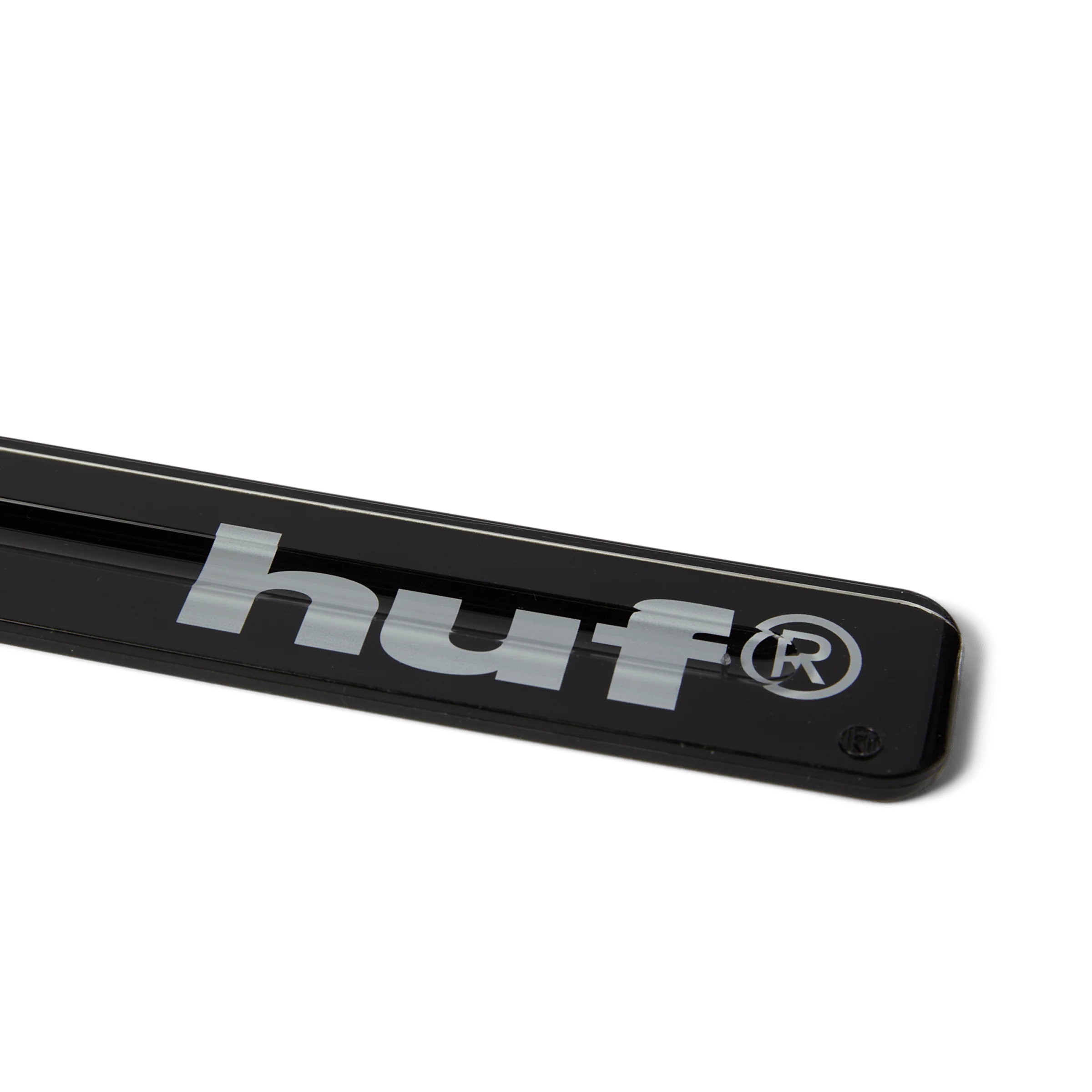 HUF x Kuumba Acrylic Incense Tray Holder