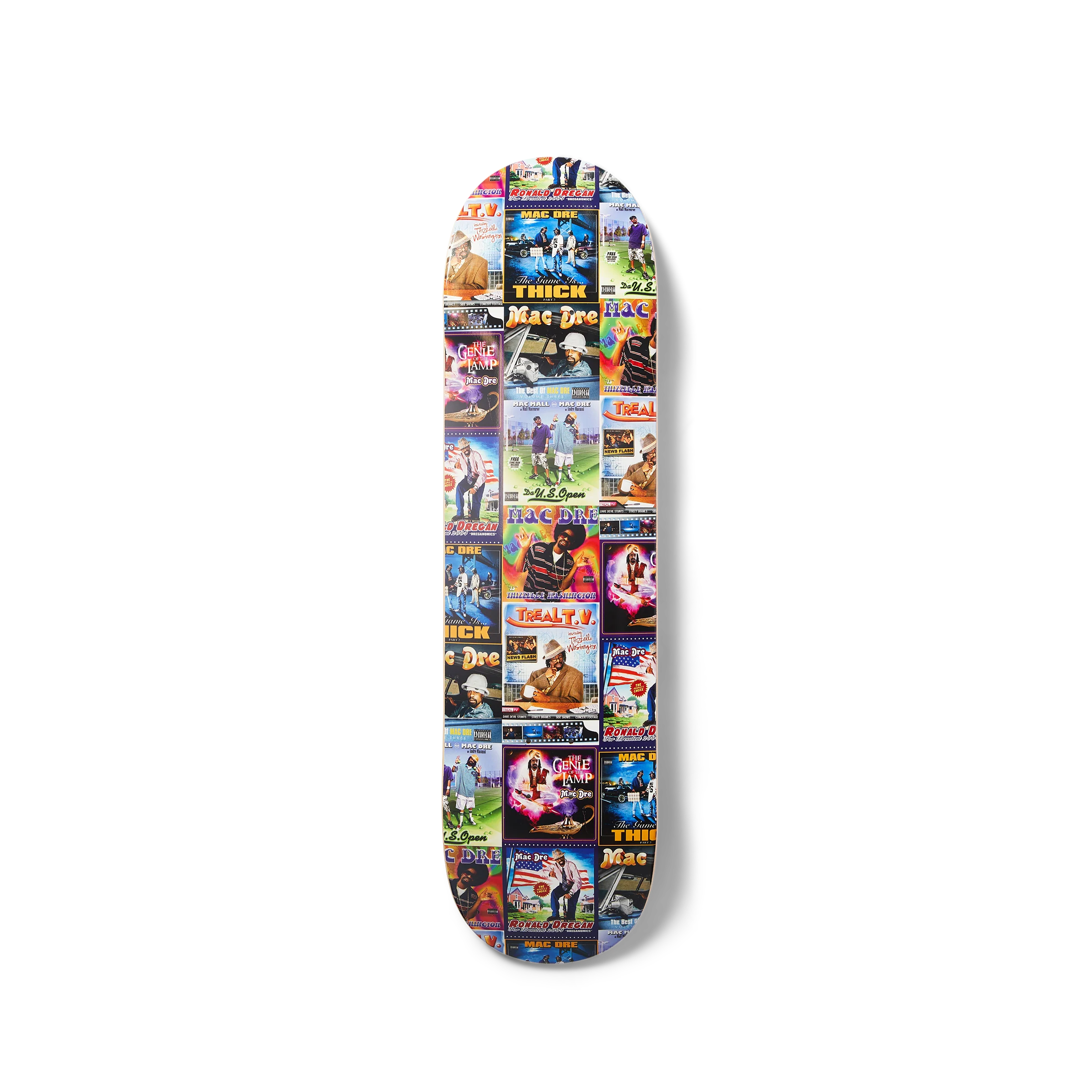 3477-huf-x-mac-dre-skate-deck-1.webp HUF x Mac Dre Skate Deck