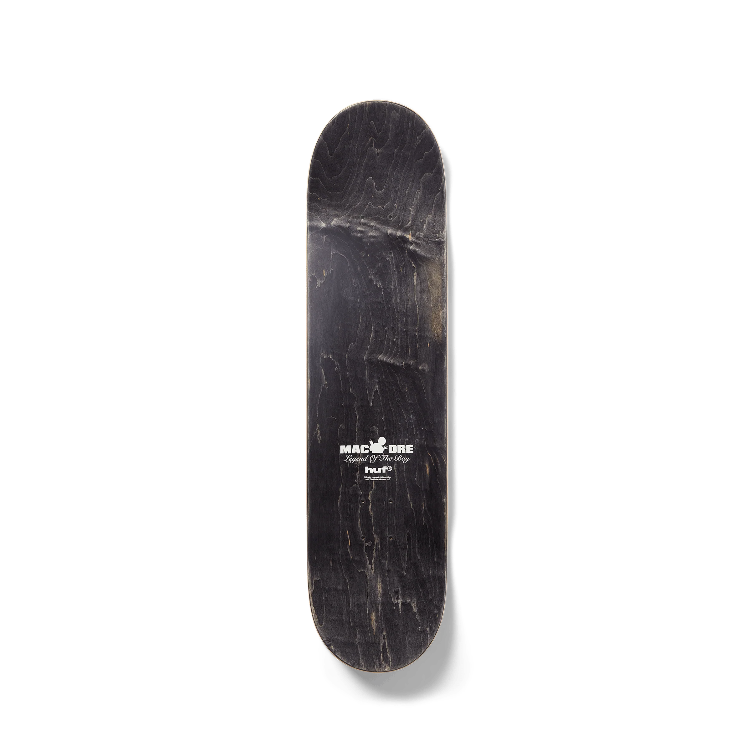 3477-huf-x-mac-dre-skate-deck-2.webp HUF x Mac Dre Skate Deck