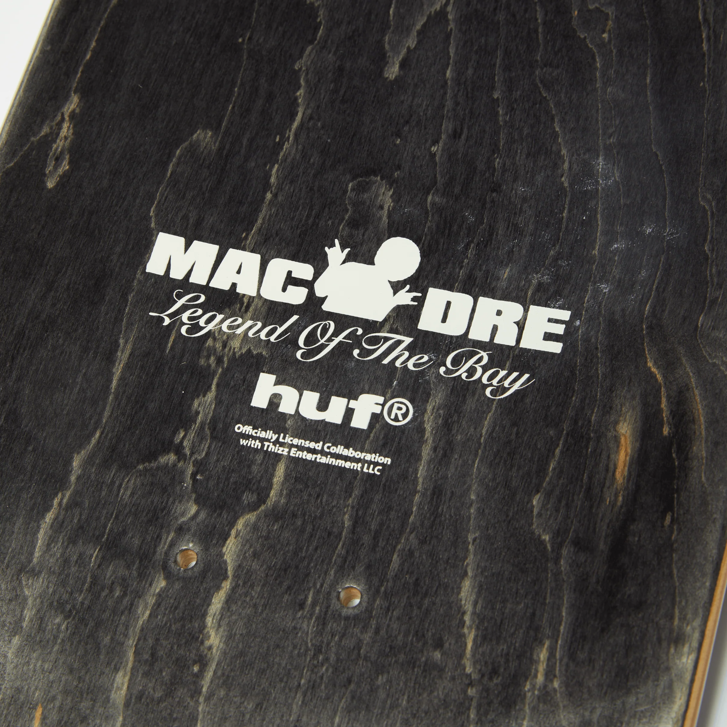 3477-huf-x-mac-dre-skate-deck-4.webp HUF x Mac Dre Skate Deck