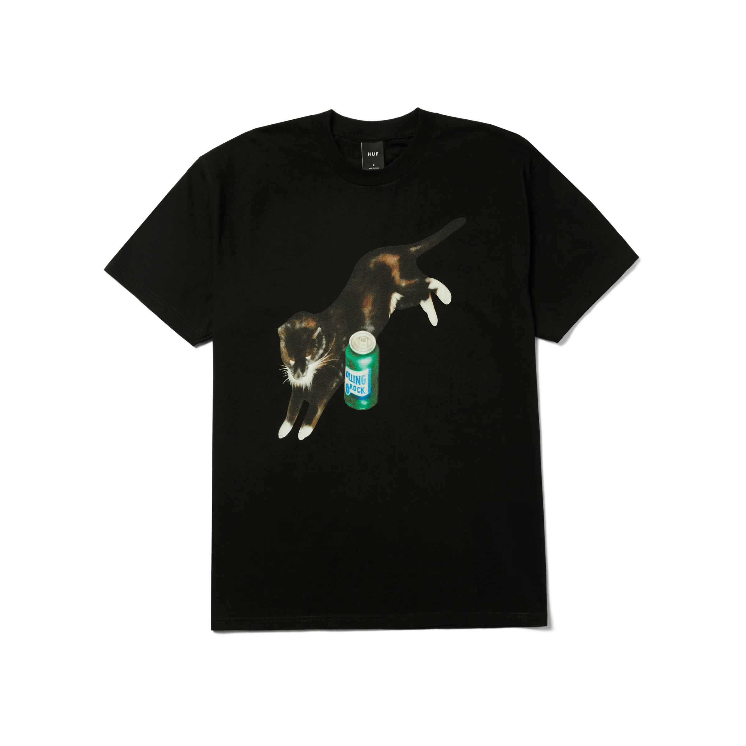 3478-huf-x-mia-scarpa-t-shirt-1.webp HUF x Mia Scarpa T-Shirt