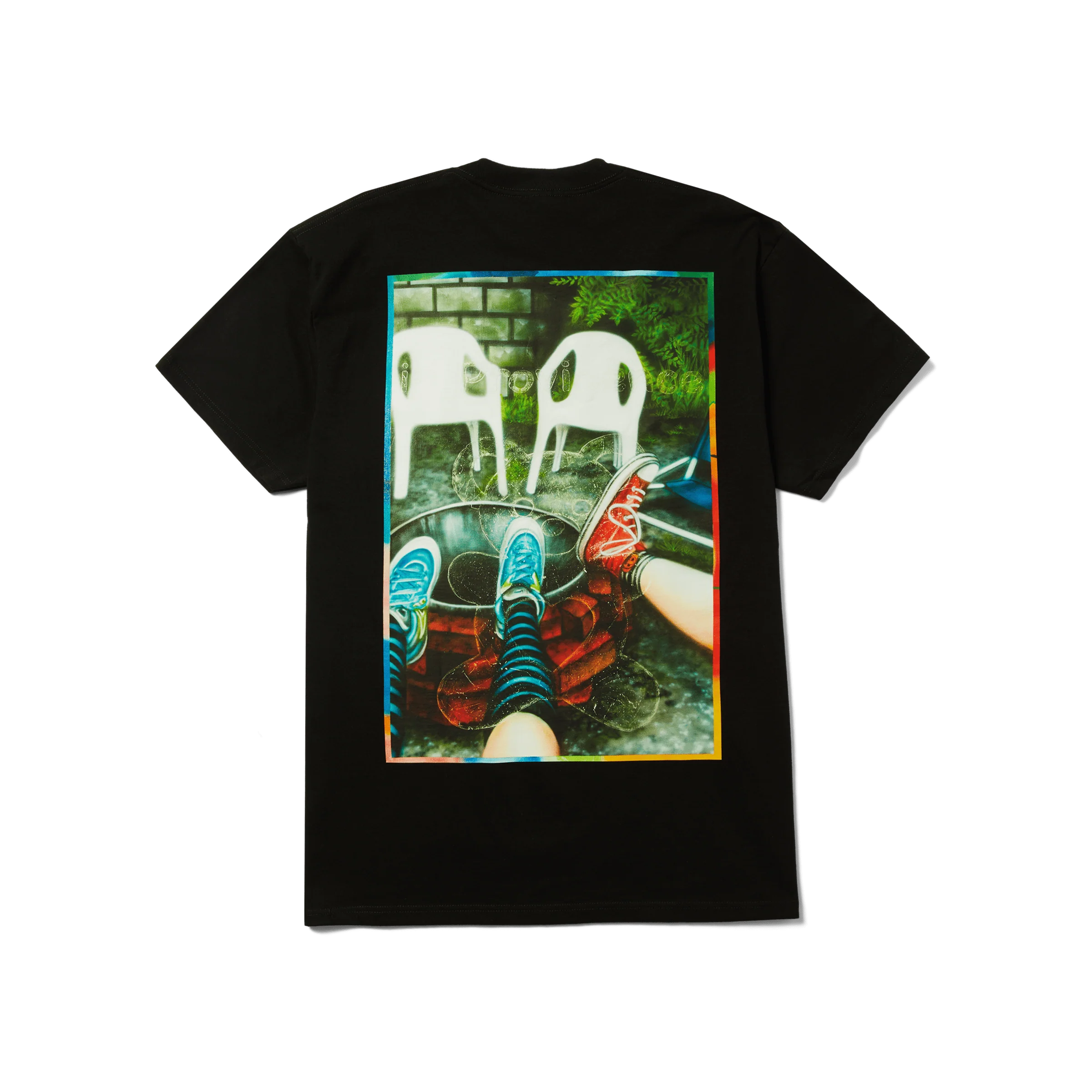 3478-huf-x-mia-scarpa-t-shirt-2.webp HUF x Mia Scarpa T-Shirt