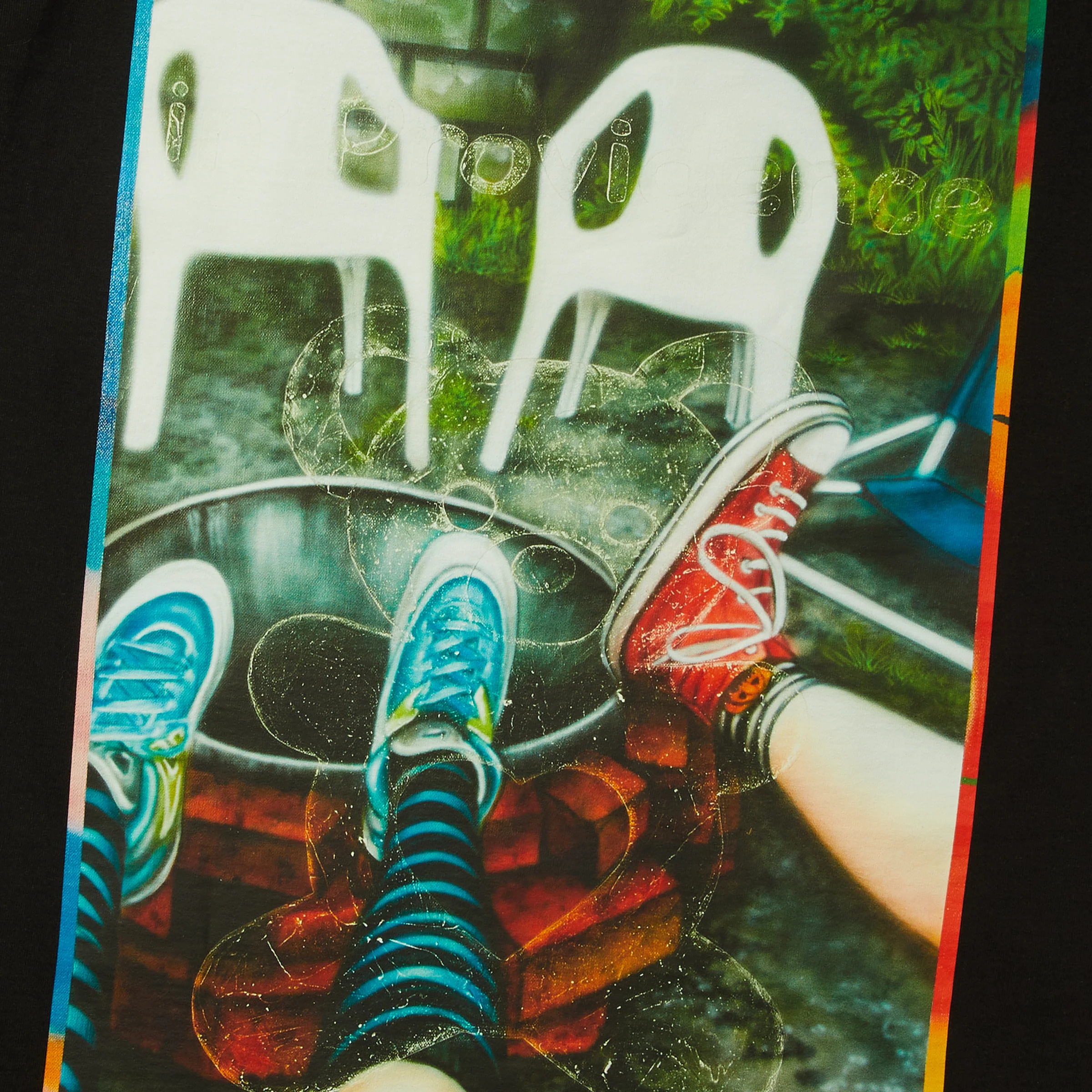 3478-huf-x-mia-scarpa-t-shirt-4.webp HUF x Mia Scarpa T-Shirt