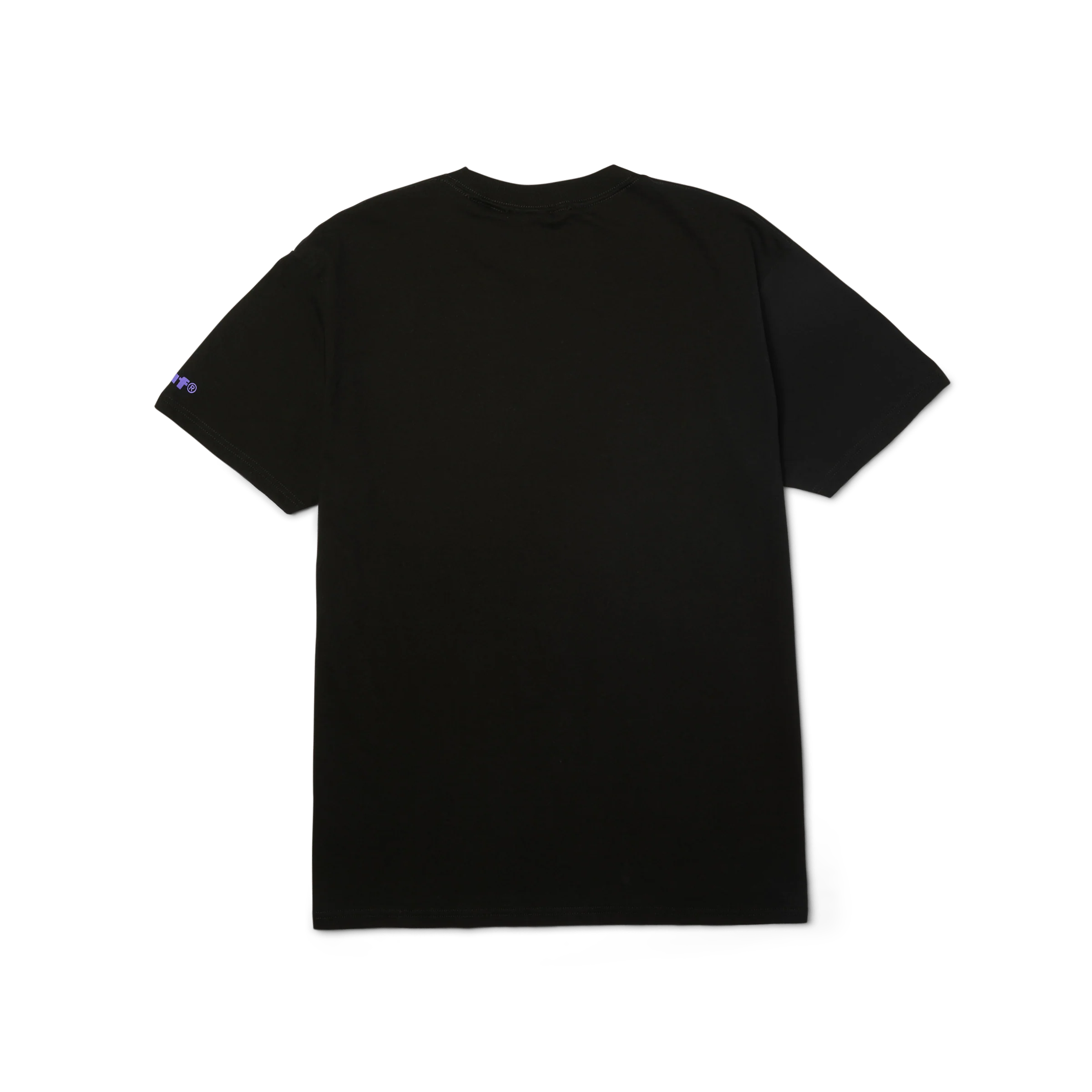 3484-huf-x-nightmare-before-christmas-dream-t-shirt-2.webp HUF x Nightmare Before Christmas Dream T-Shirt
