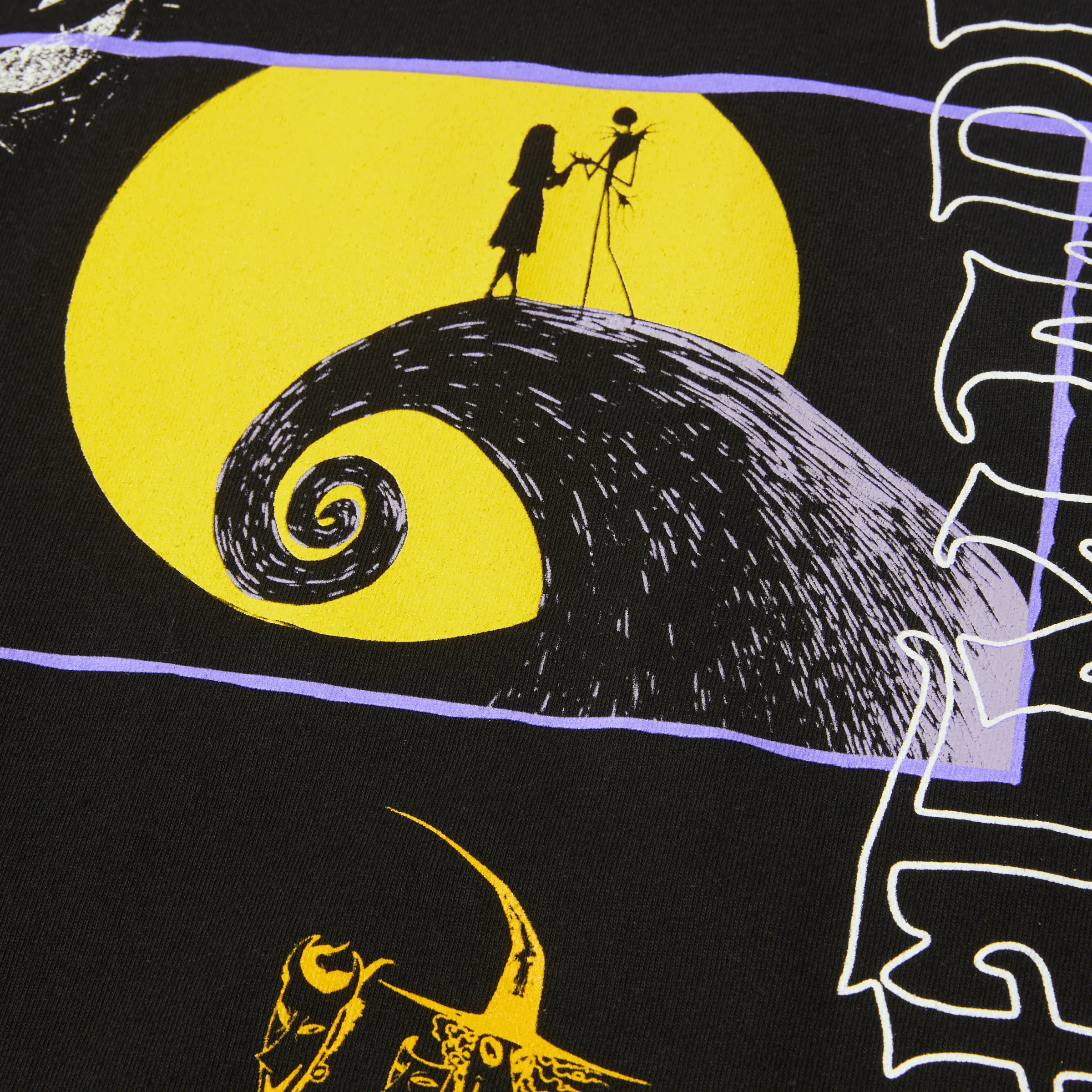 3484-huf-x-nightmare-before-christmas-dream-t-shirt-4.webp HUF x Nightmare Before Christmas Dream T-Shirt
