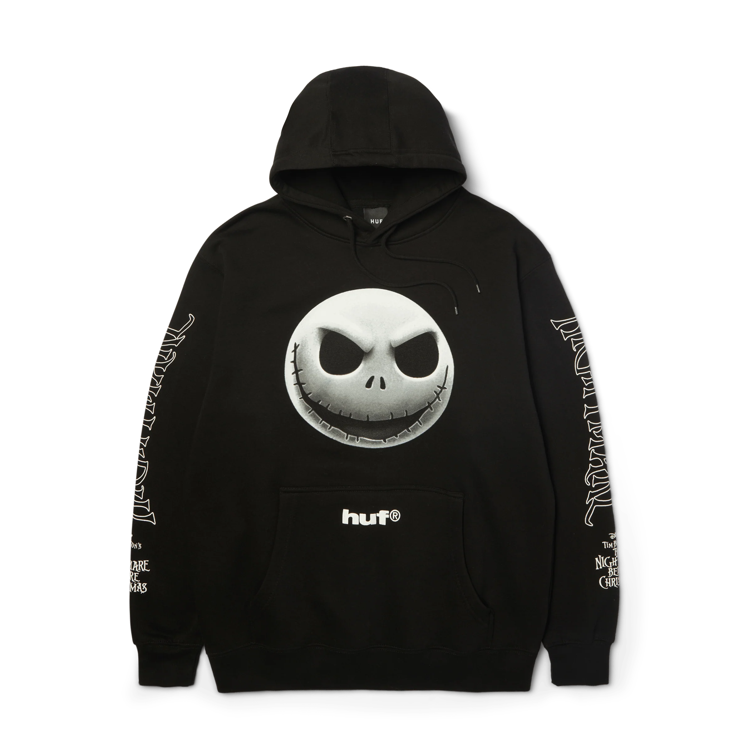 3490-huf-x-nightmare-before-christmas-jack-skellington-pullover-hoodie-1.webp HUF x Nightmare Before Christmas Jack Skellington Pullover Hoodie