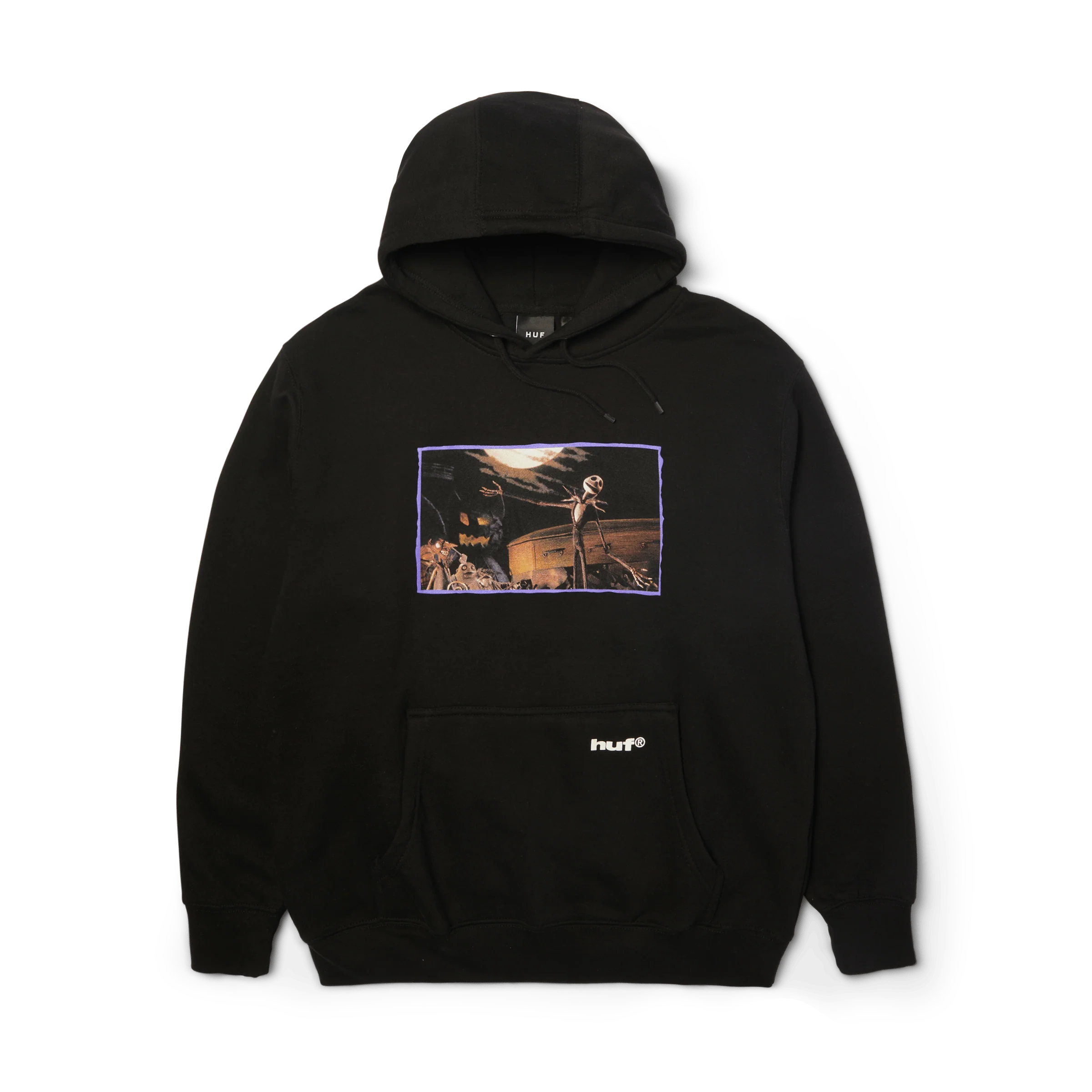 3496-huf-x-nightmare-before-christmas-jack-town-meeting-pullover-hoodie-1.webp HUF x Nightmare Before Christmas Jack Town Meeting Pullover Hoodie
