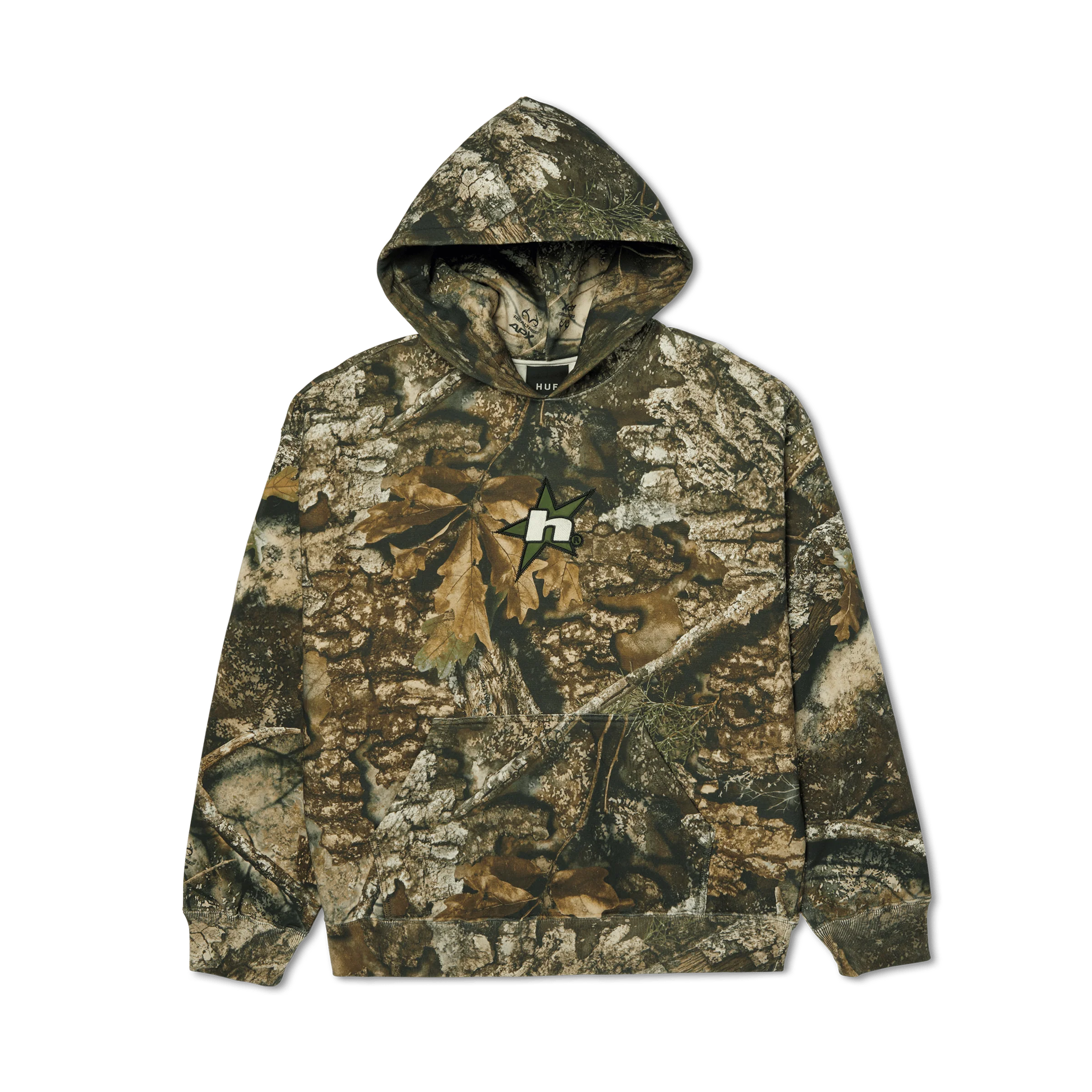 3514-huf-x-realtree-heavyweight-hoodie-1.webp HUF x Realtree Heavyweight Hoodie