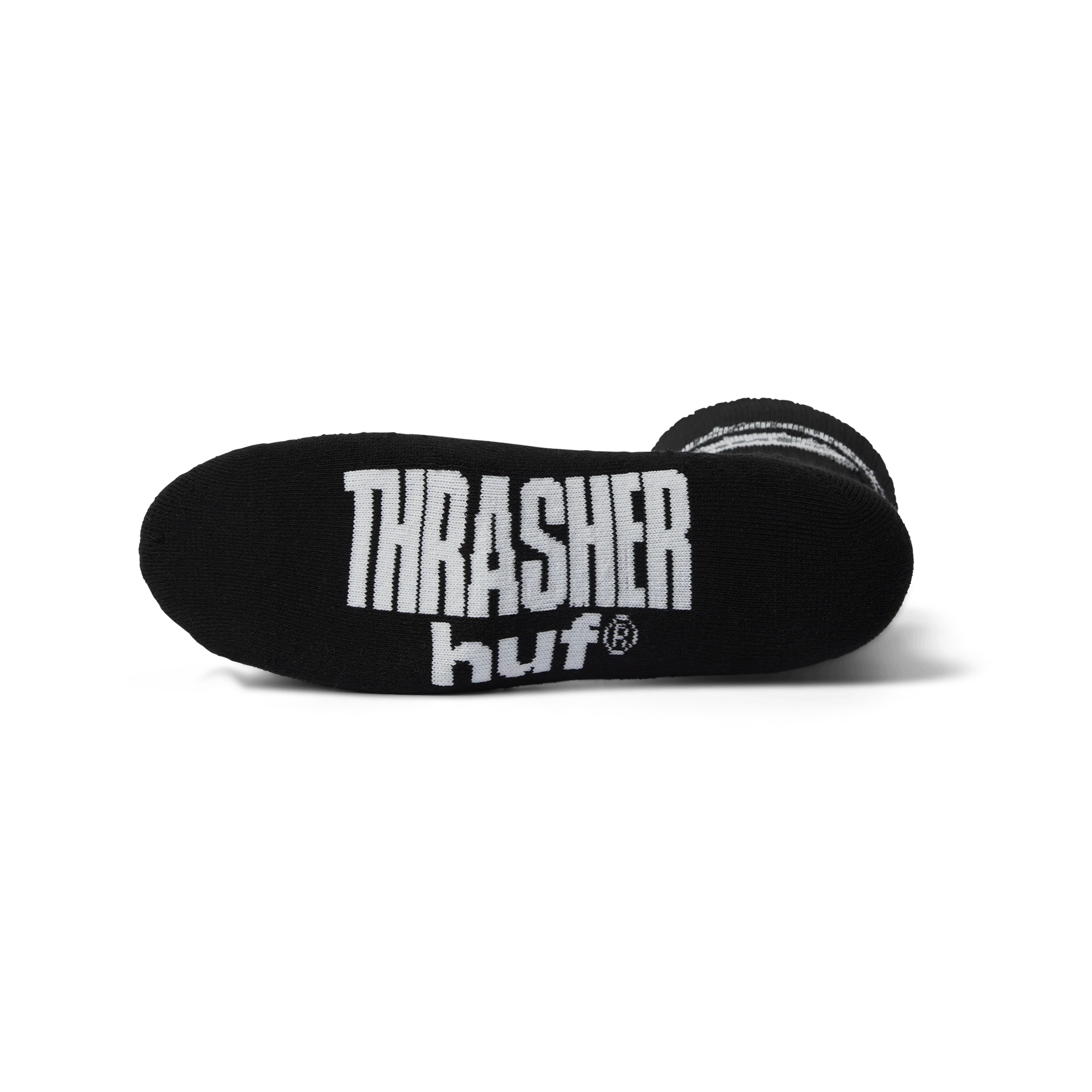 3532-huf-x-thrasher-logo-sock-2.webp HUF x Thrasher Logo Sock