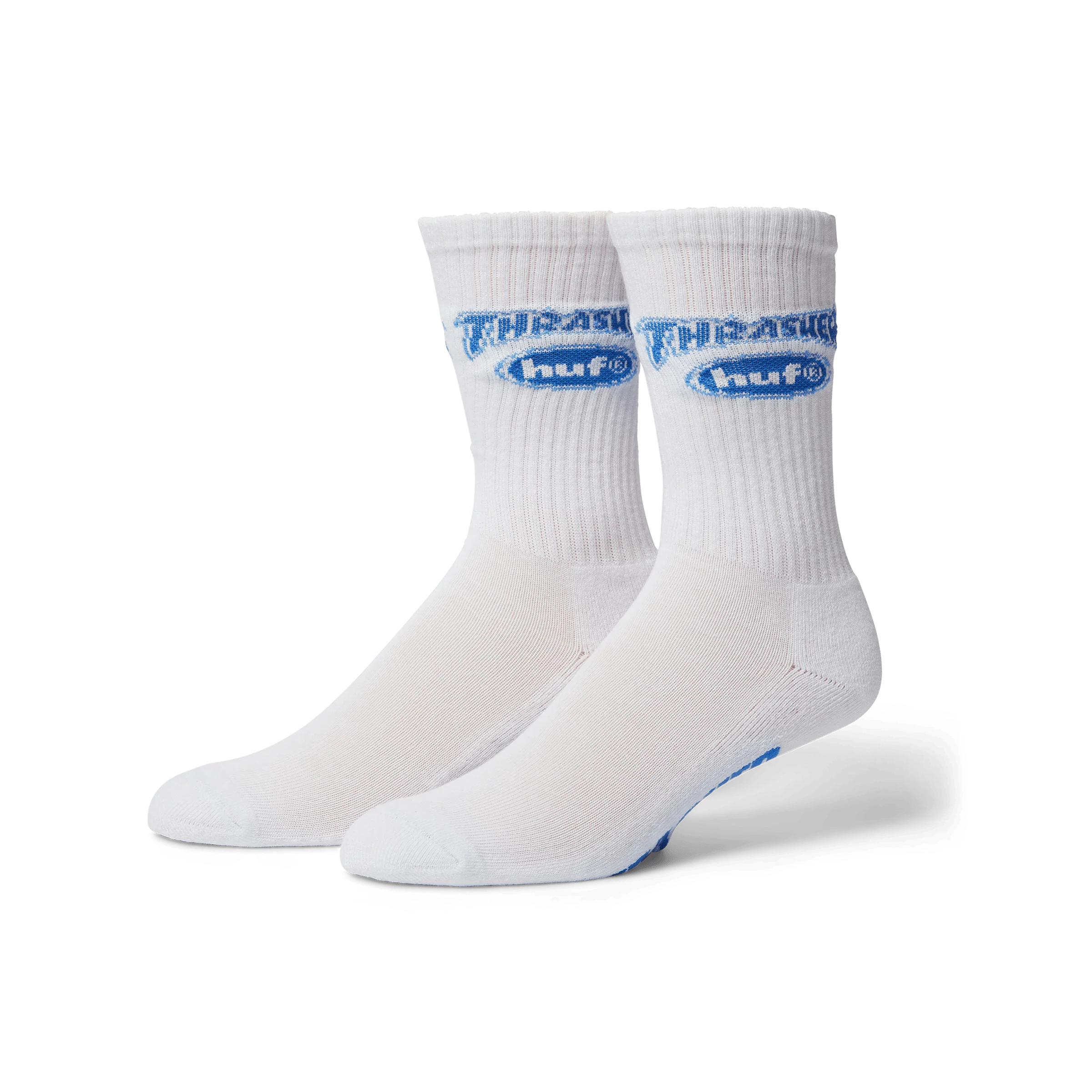 3532-huf-x-thrasher-logo-sock-3.webp HUF x Thrasher Logo Sock