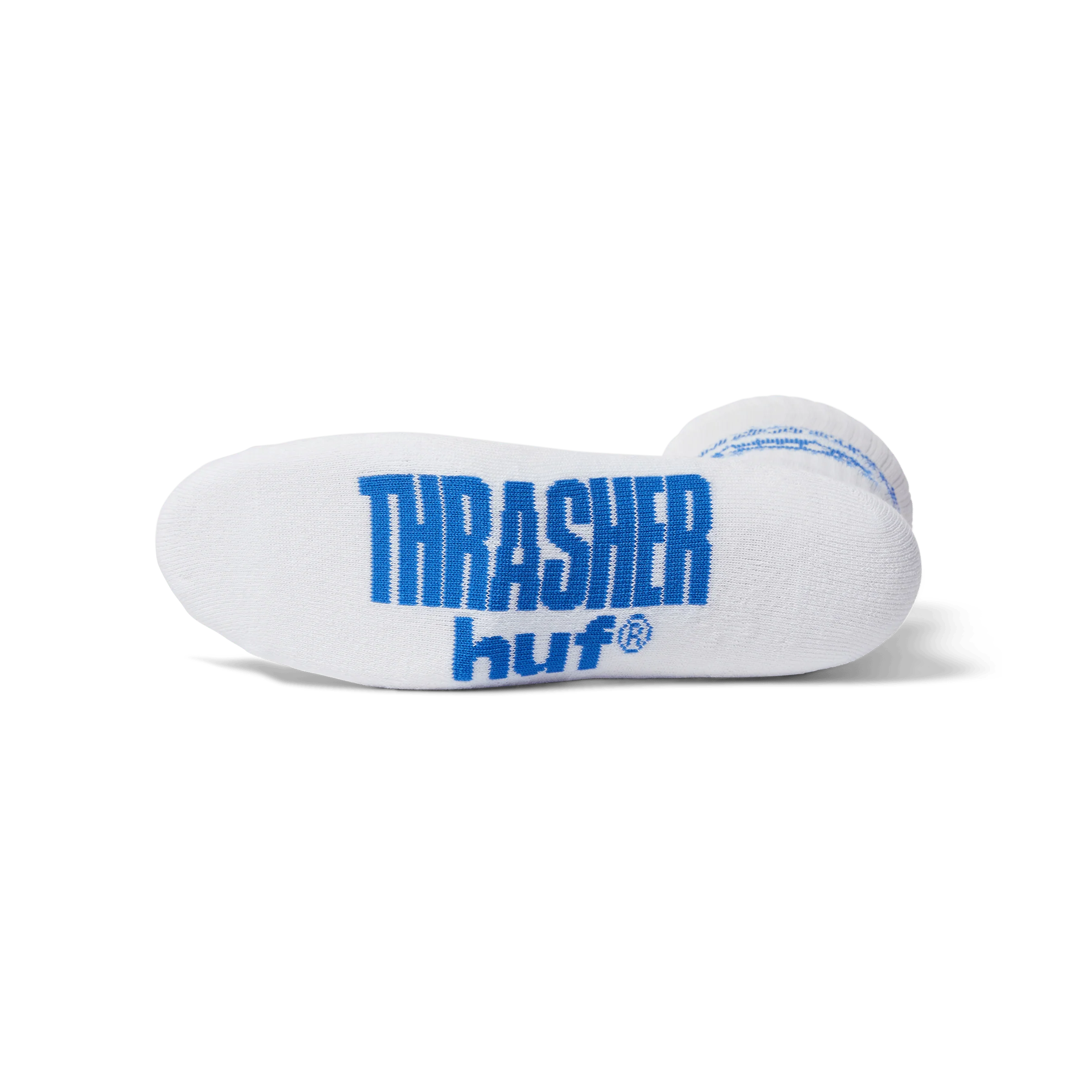 3532-huf-x-thrasher-logo-sock-4.webp HUF x Thrasher Logo Sock