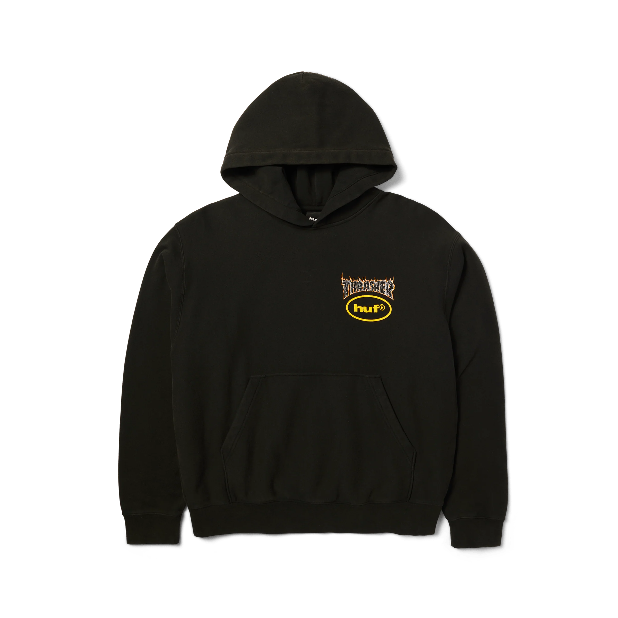 3535-huf-x-thrasher-meltdown-heavyweight-hoodie-1.webp HUF x Thrasher Meltdown Heavyweight Hoodie