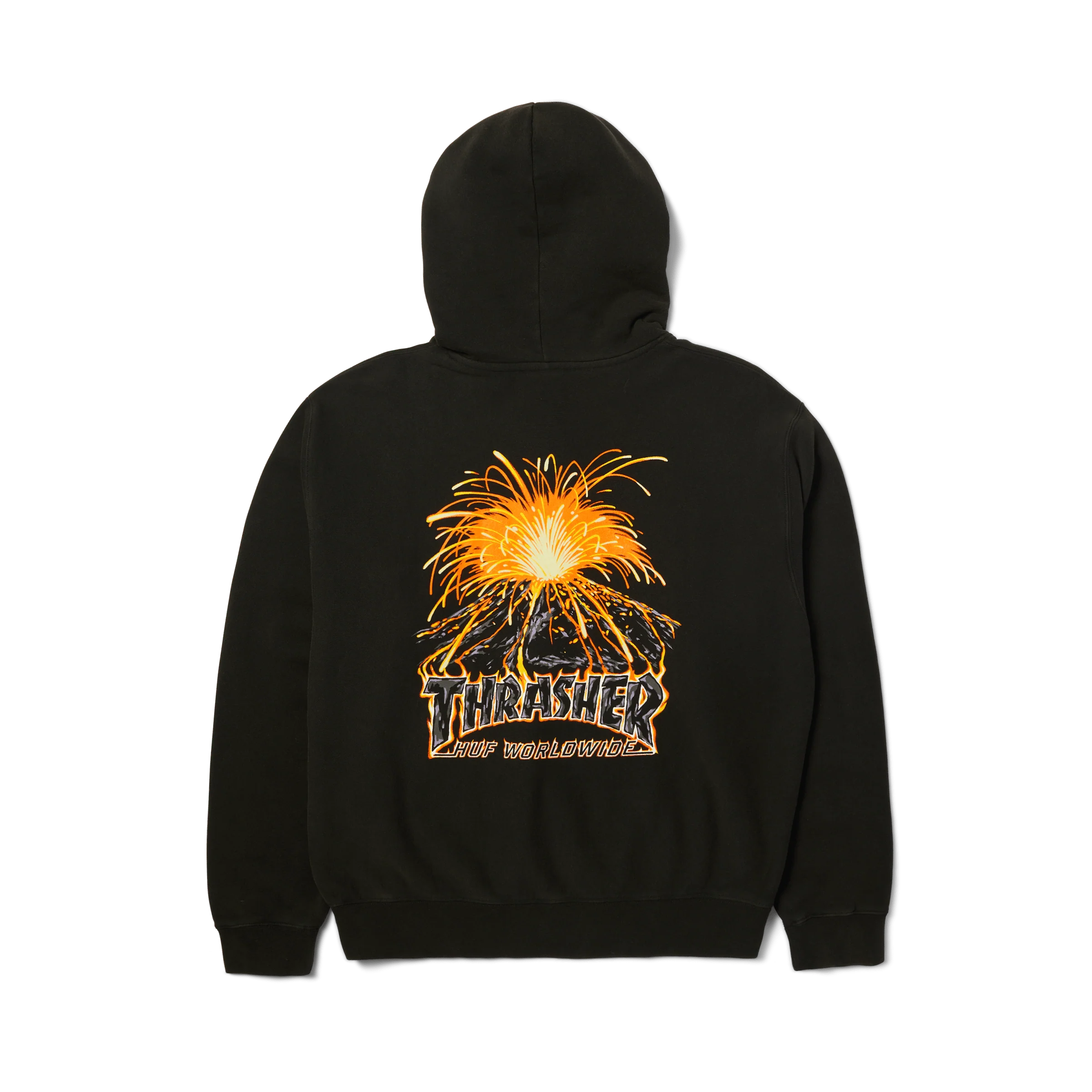 3535-huf-x-thrasher-meltdown-heavyweight-hoodie-2.webp HUF x Thrasher Meltdown Heavyweight Hoodie