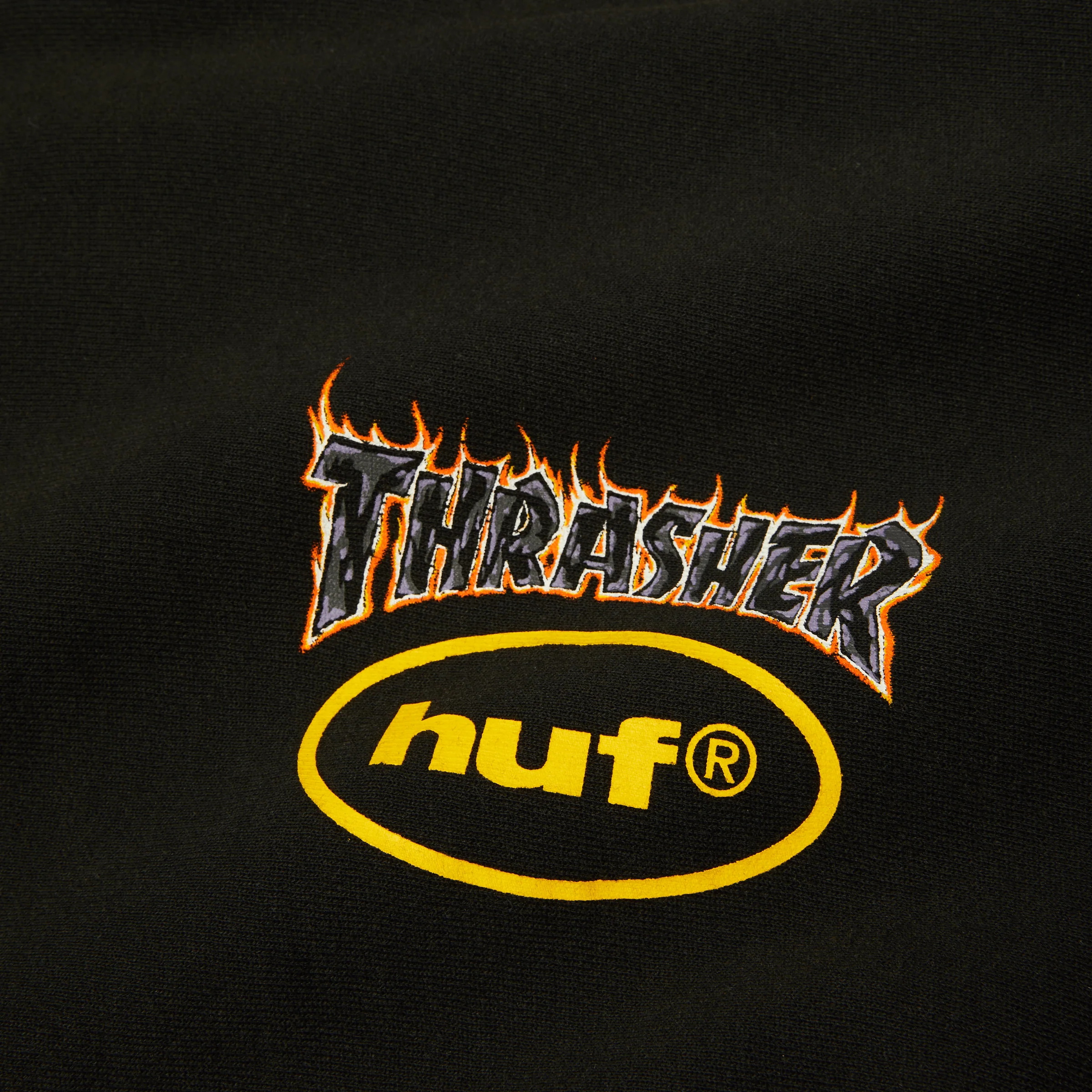 3535-huf-x-thrasher-meltdown-heavyweight-hoodie-3.webp HUF x Thrasher Meltdown Heavyweight Hoodie