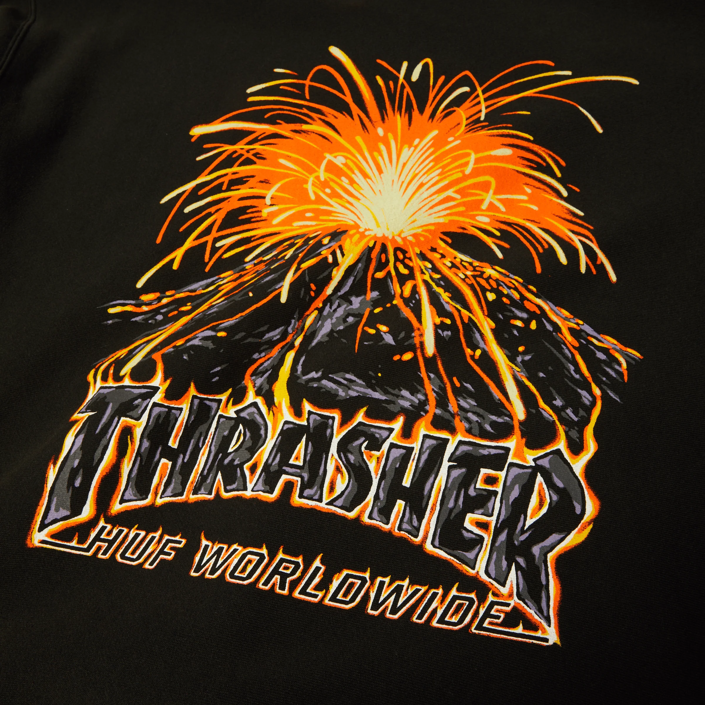 3535-huf-x-thrasher-meltdown-heavyweight-hoodie-4.webp HUF x Thrasher Meltdown Heavyweight Hoodie