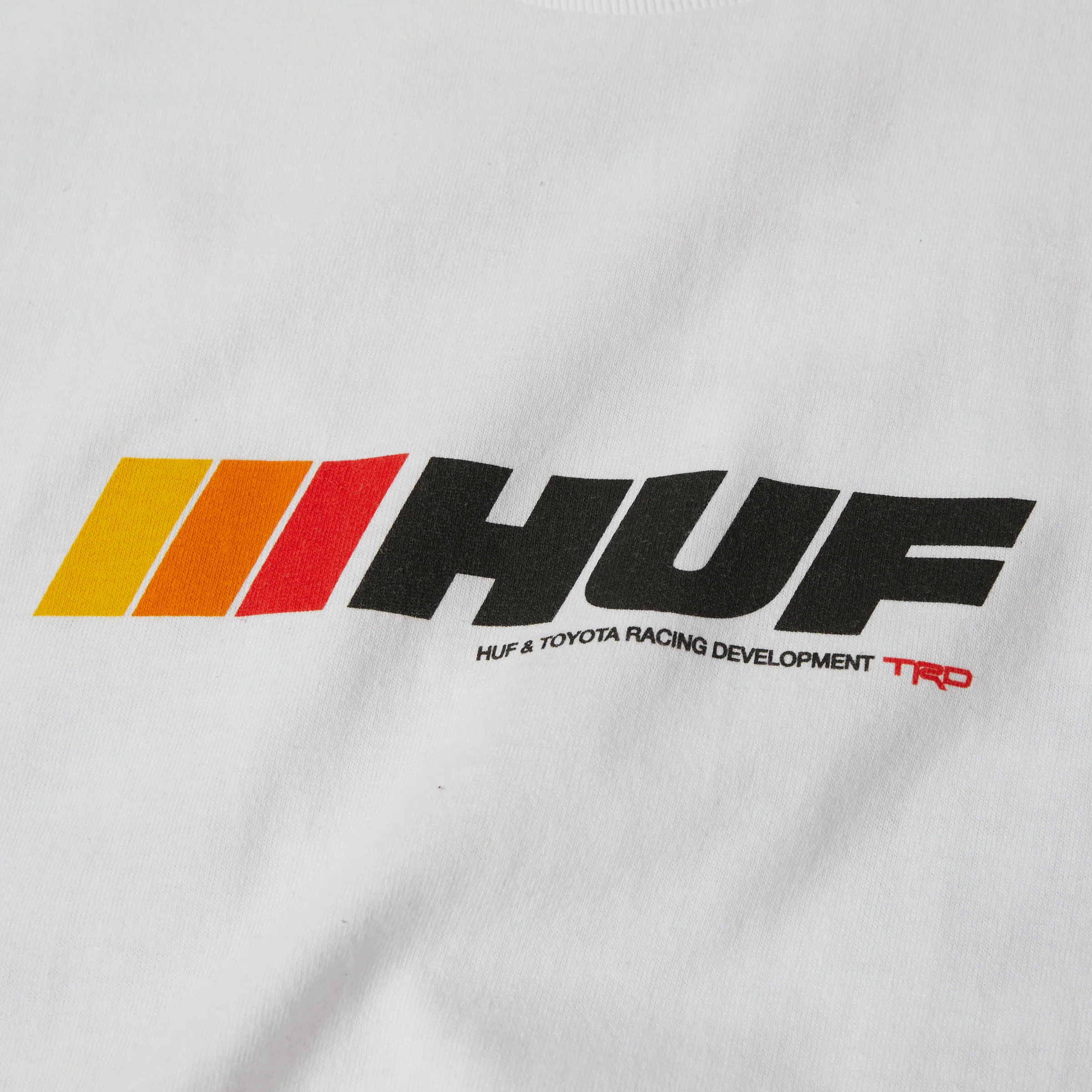 3554-huf-x-toyota-trd-stickered-t-shirt-3.webp HUF x Toyota TRD Stickered T-Shirt