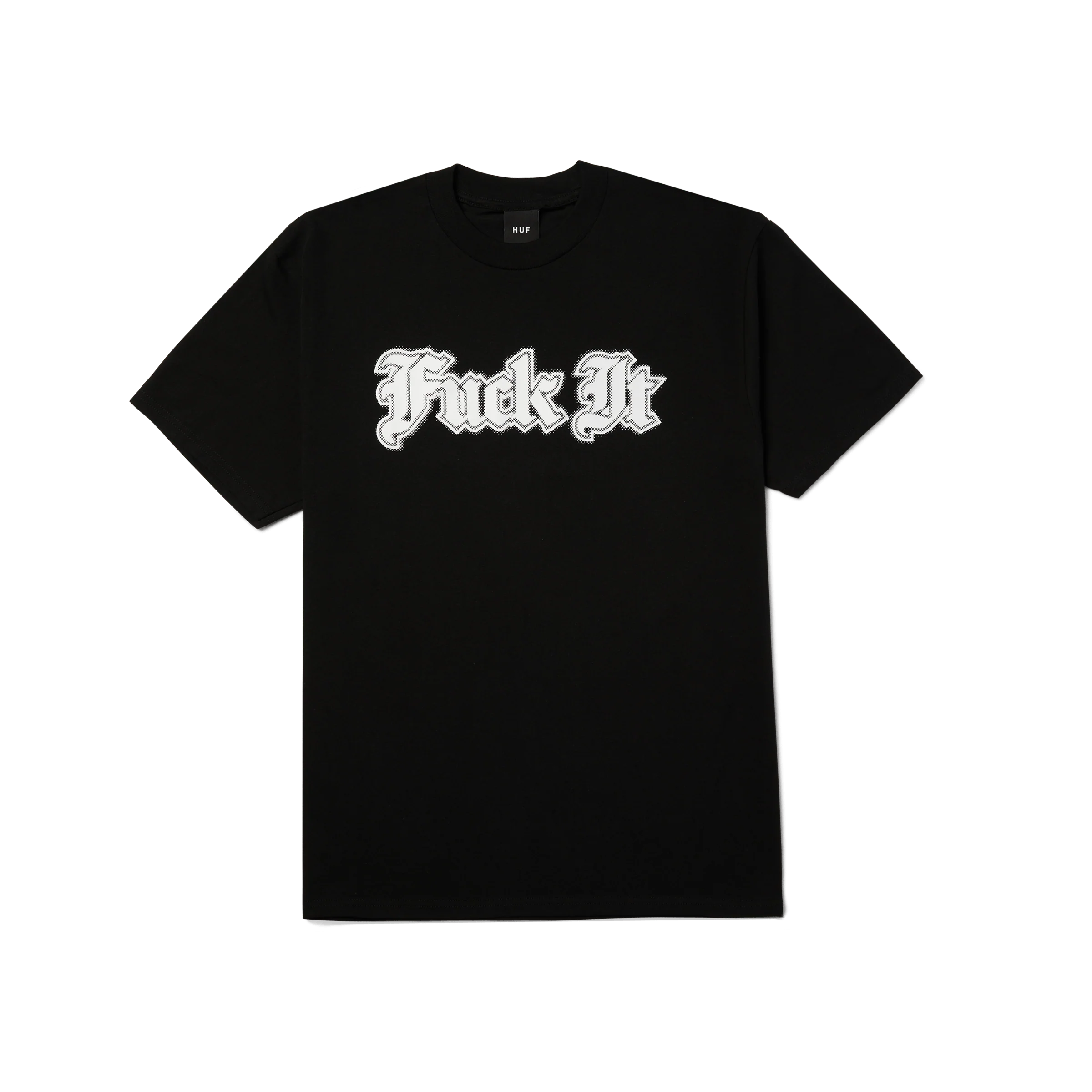 3566-ives-t-shirt-1.webp Ives T-Shirt