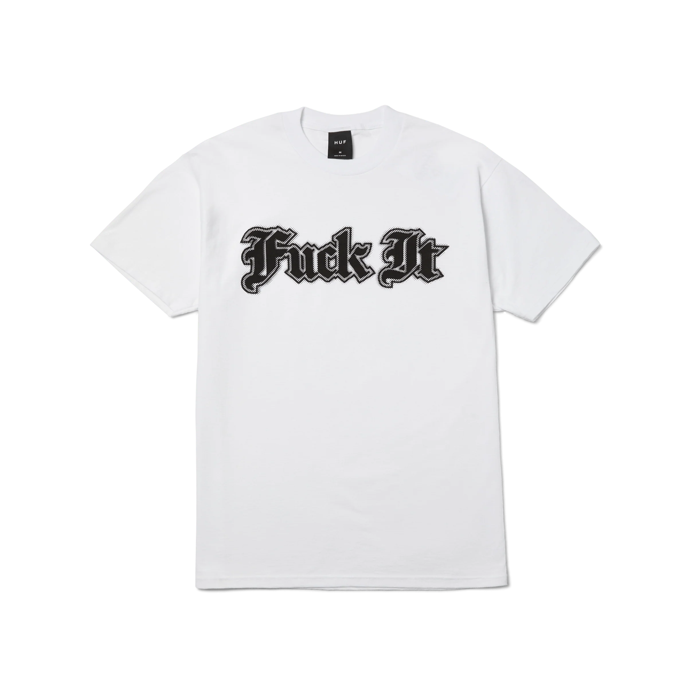 3566-ives-t-shirt-3.webp Ives T-Shirt