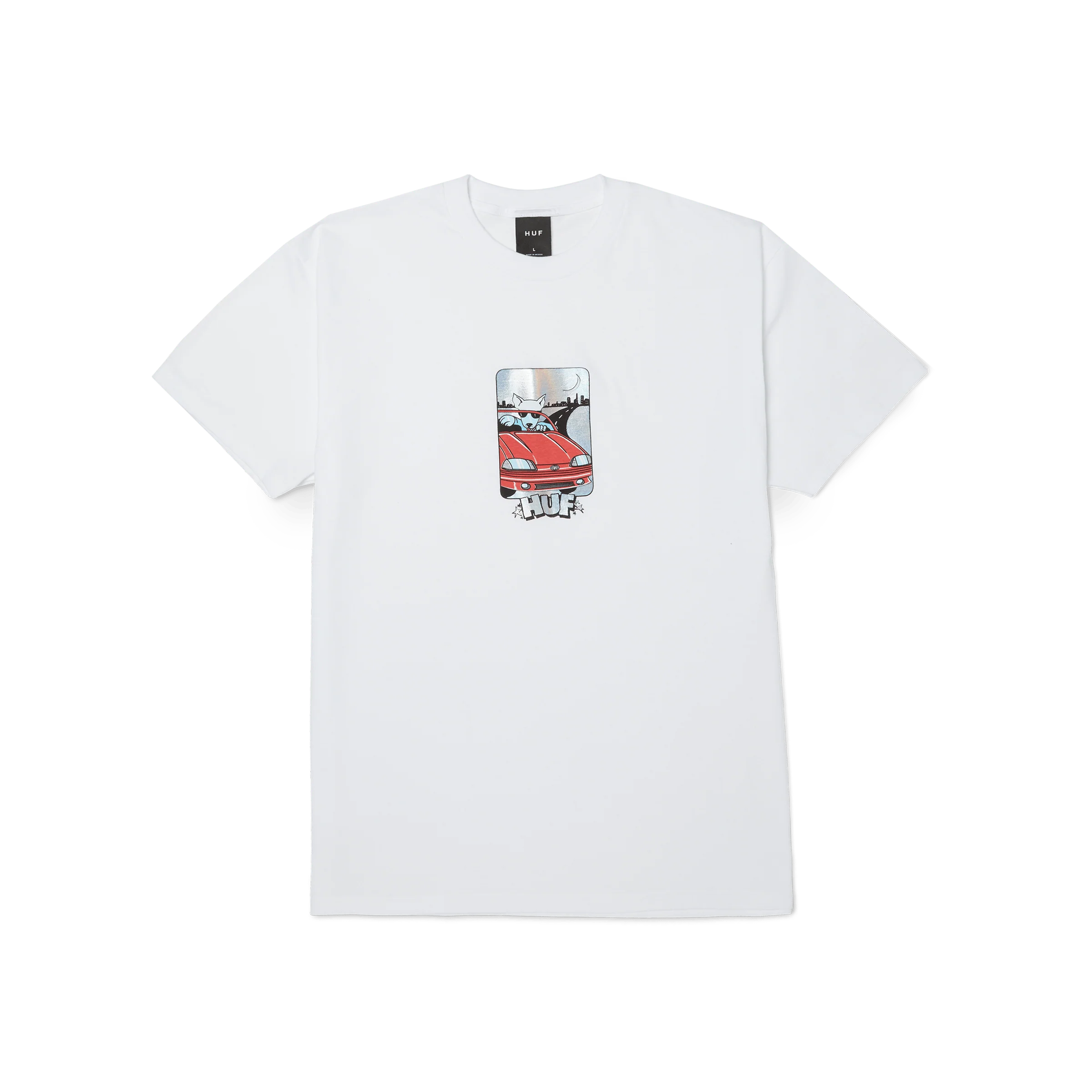 3577-link-up-t-shirt-1.webp Link Up T-Shirt