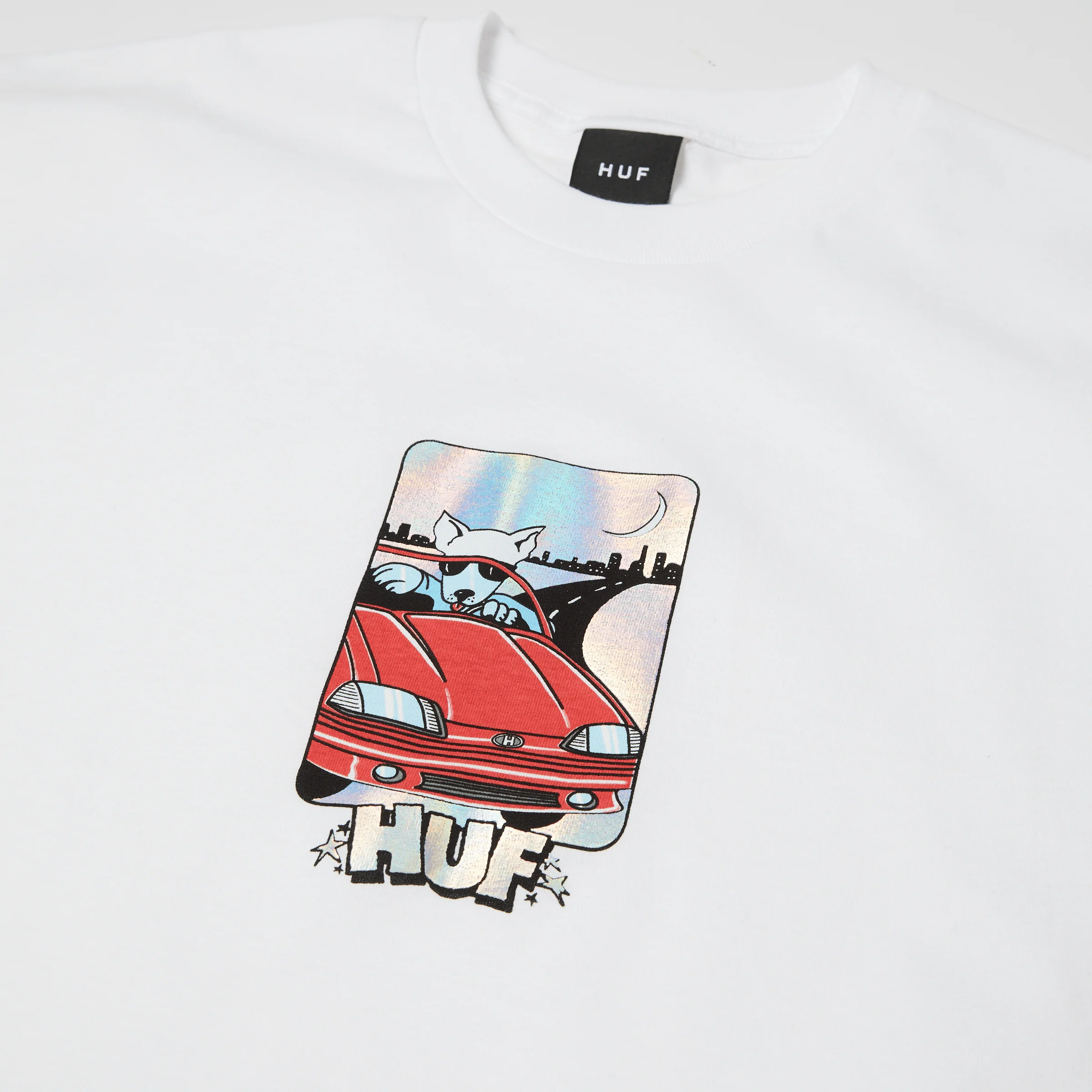 3577-link-up-t-shirt-2.webp Link Up T-Shirt