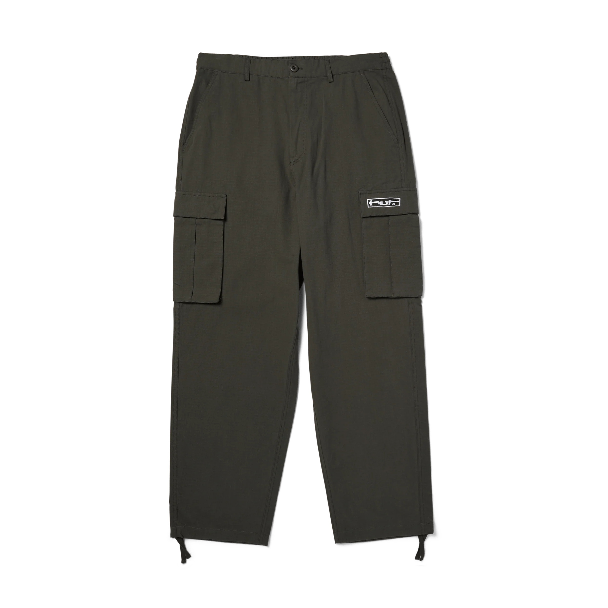 3589-mateo-cargo-pant-1.webp Mateo Cargo Pant