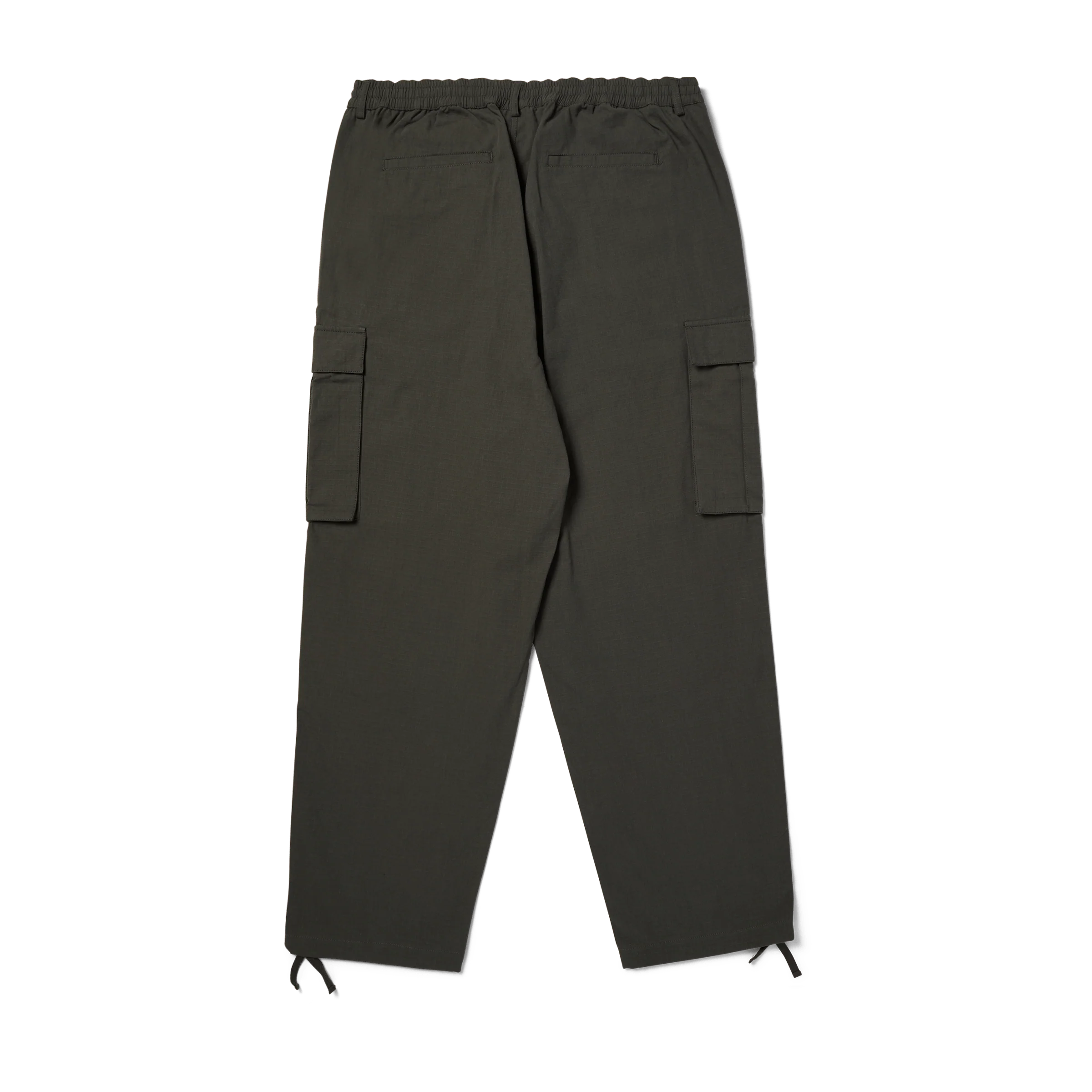 3589-mateo-cargo-pant-2.webp Mateo Cargo Pant