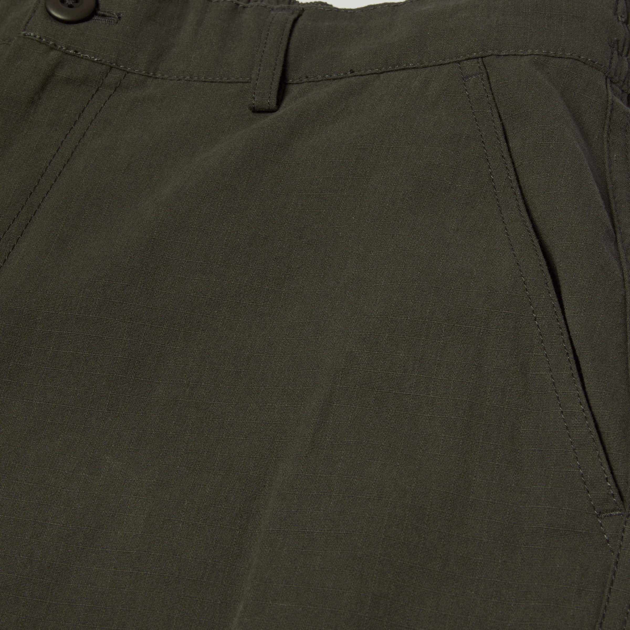 3589-mateo-cargo-pant-3.webp Mateo Cargo Pant