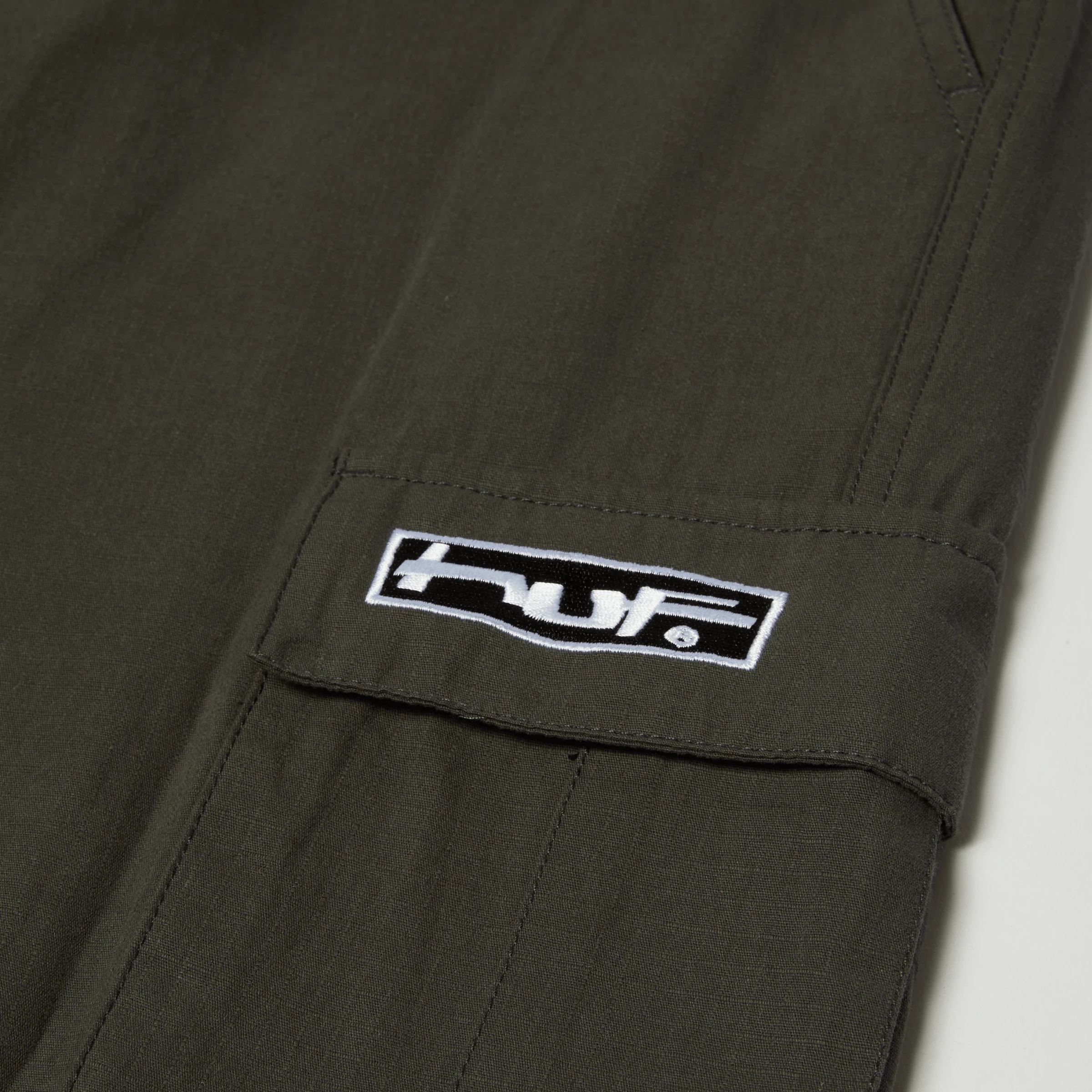 3589-mateo-cargo-pant-4.webp Mateo Cargo Pant