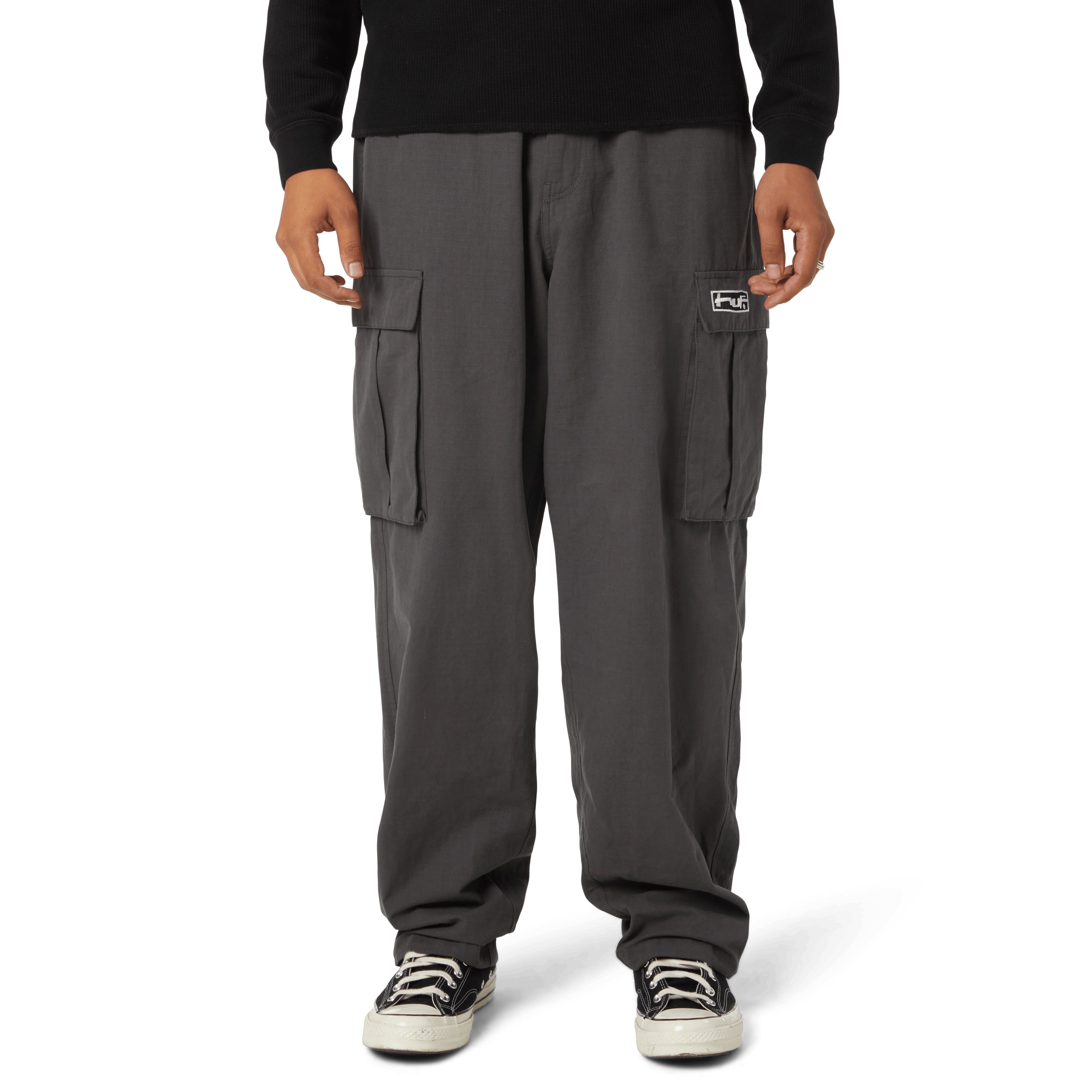 3589-mateo-cargo-pant-5.webp Mateo Cargo Pant